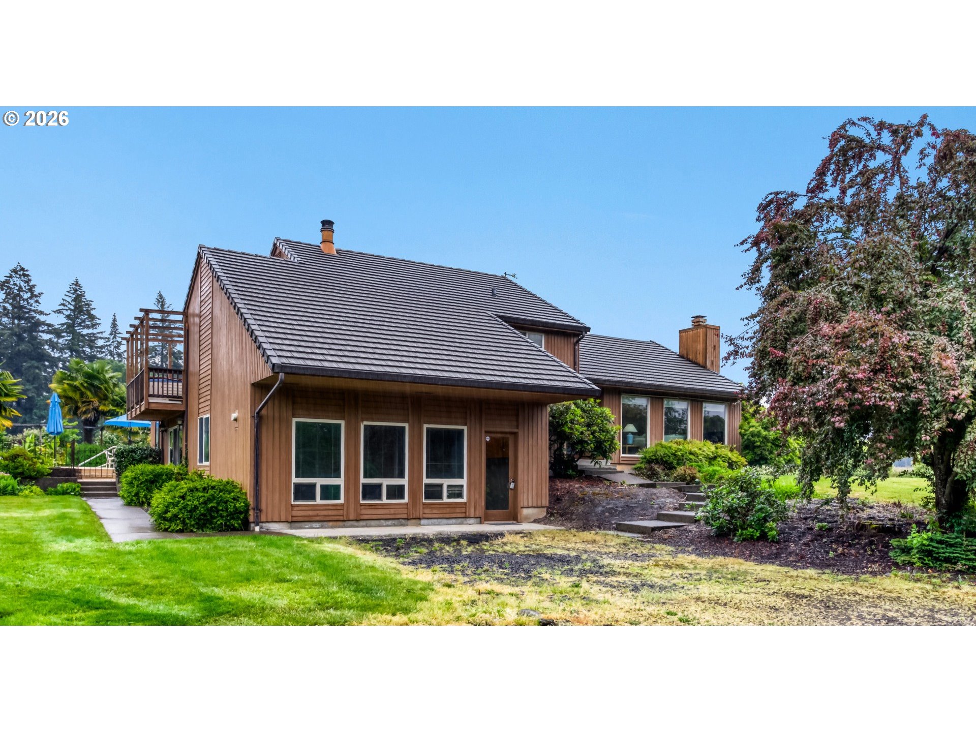 34790 SW South Ranch Rd, Newberg, OR 97132 — photo 2