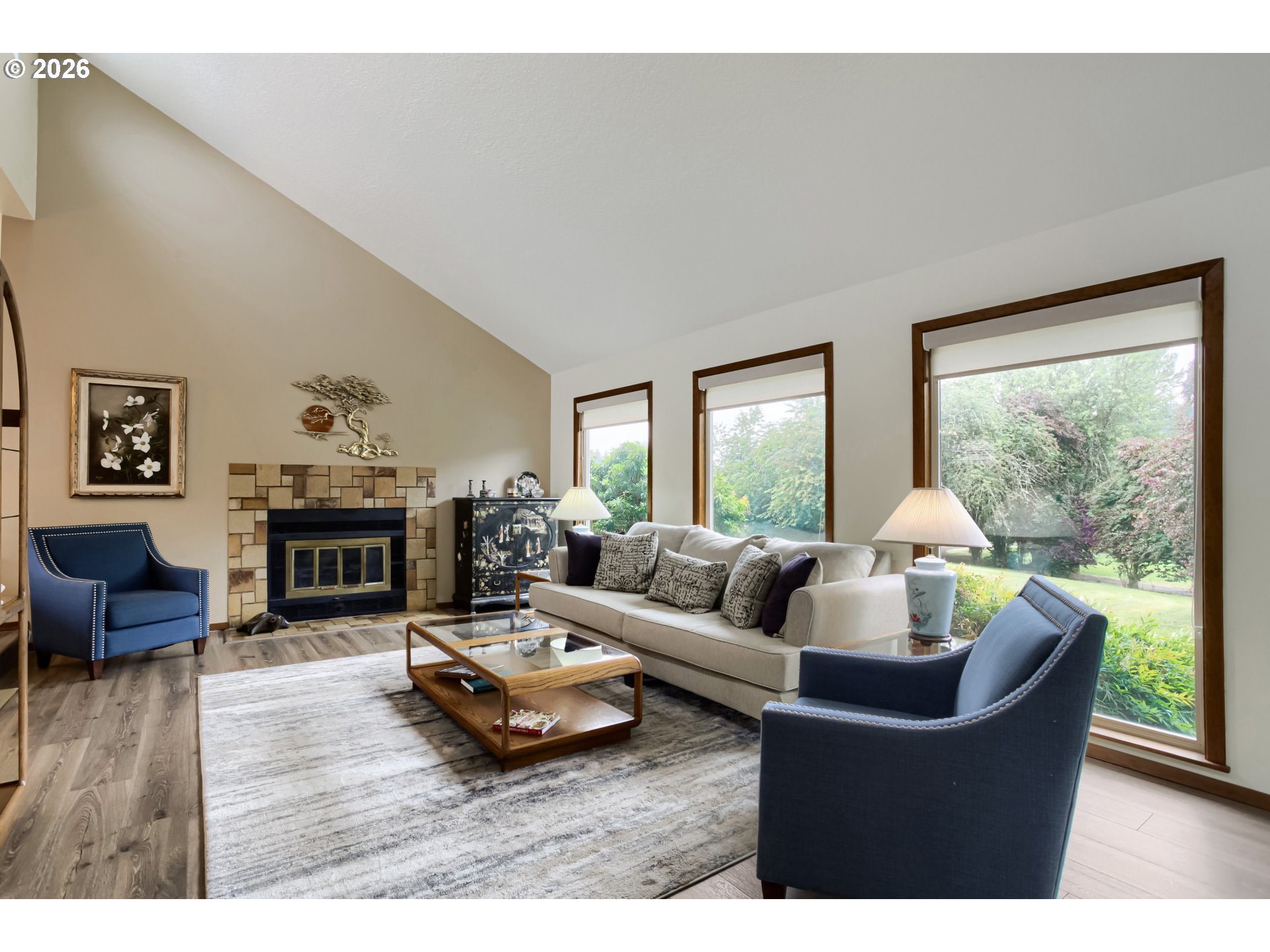 34790 SW South Ranch Rd, Newberg, OR 97132 — photo 3
