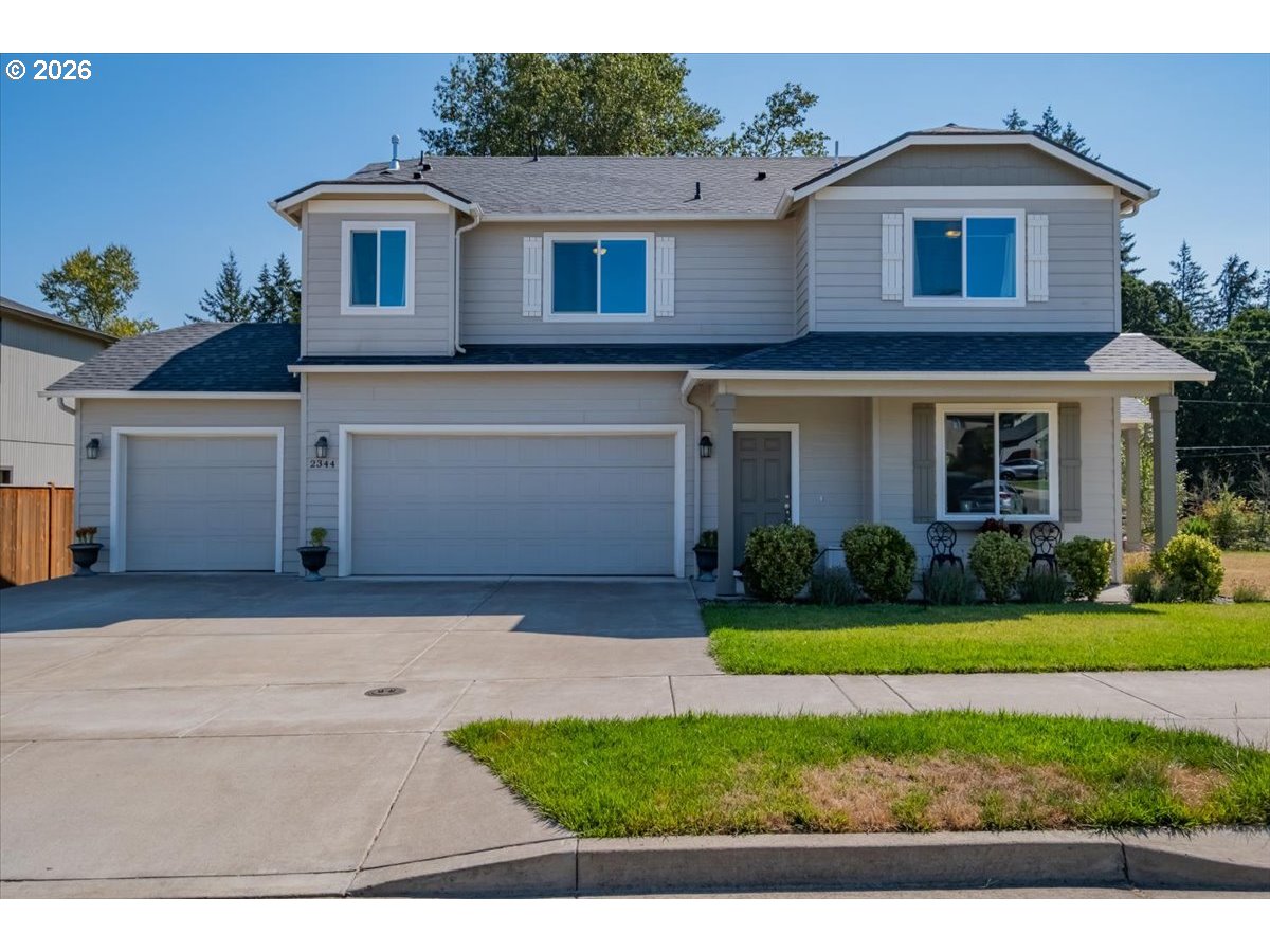 2344 NW Imperial Dr — photo