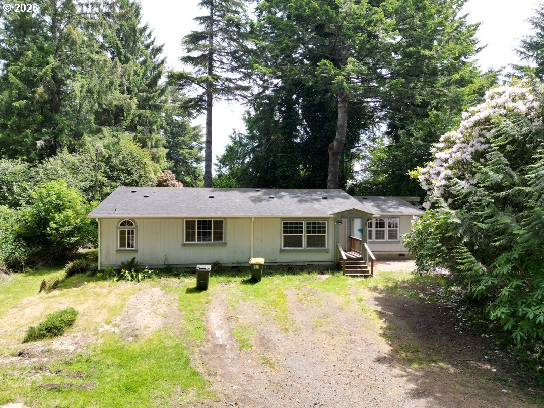 83411 Clear Lake Rd — photo