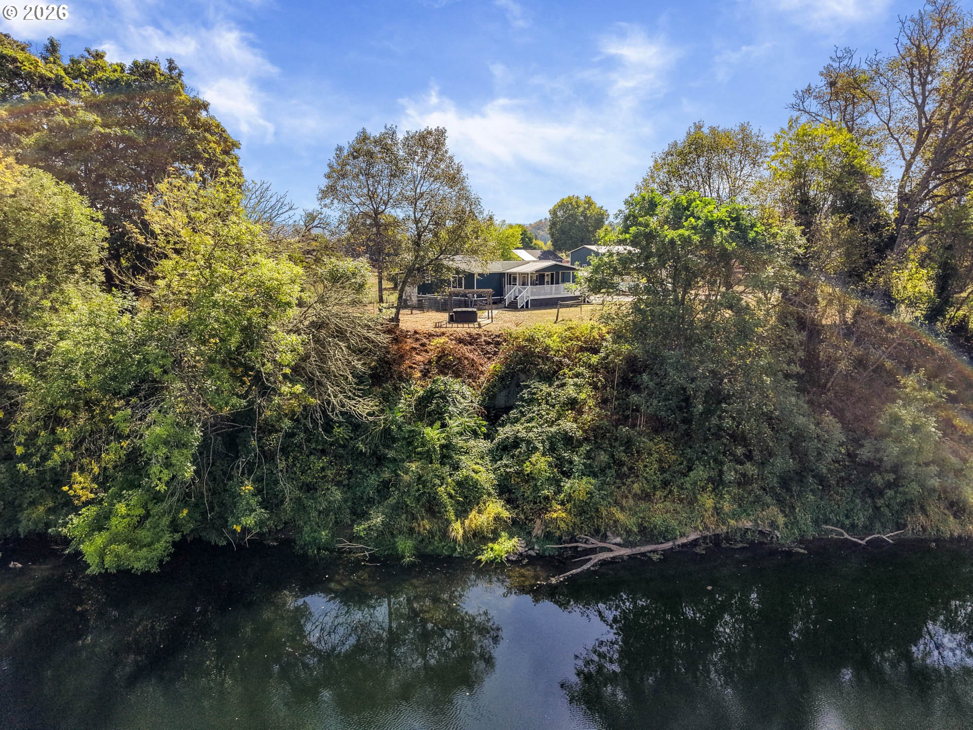 2640 Austin Rd — photo