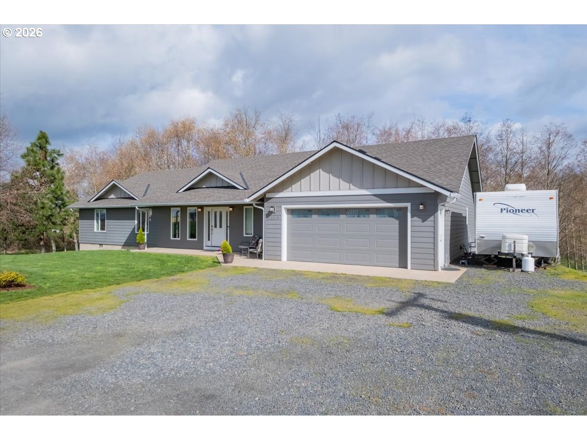 12008 NE Duck Inn Rd, Gervais, OR 97026 — photo 2