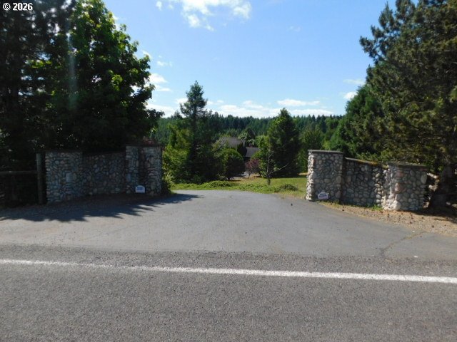 8389 Konaway Loop — photo