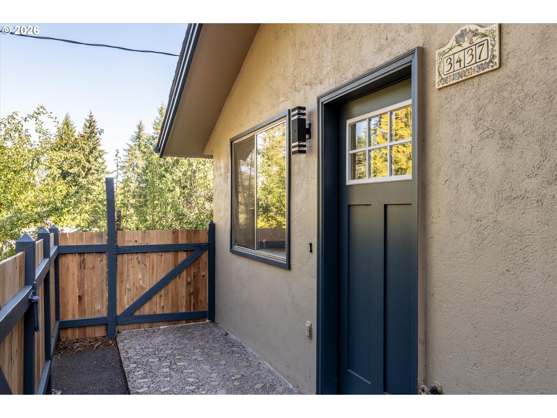 3437 Storey Blvd, Eugene, OR 97405 — photo 3