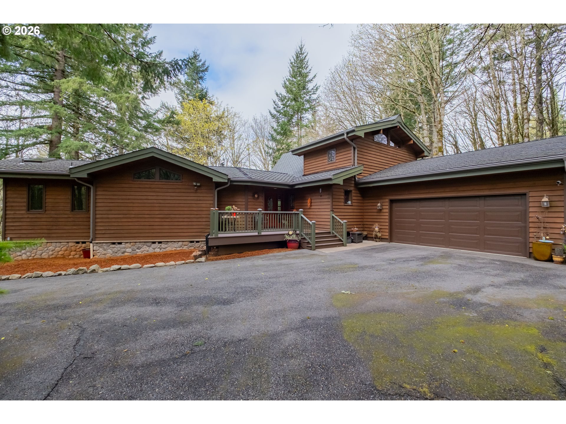 6894 Prospect Ridge Rd S, Salem, OR 97306 — photo 3