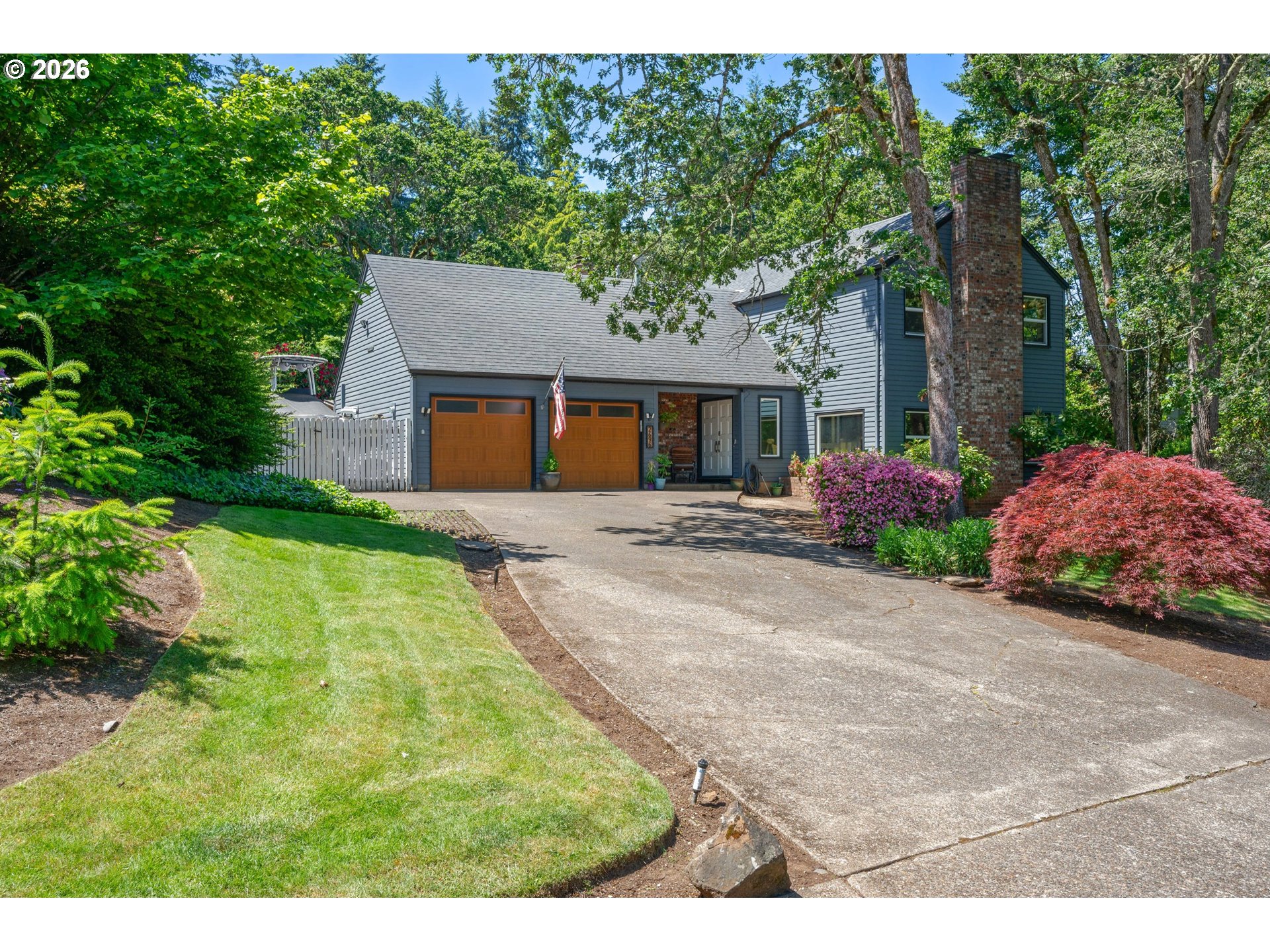 2696 Terrace View Dr — photo
