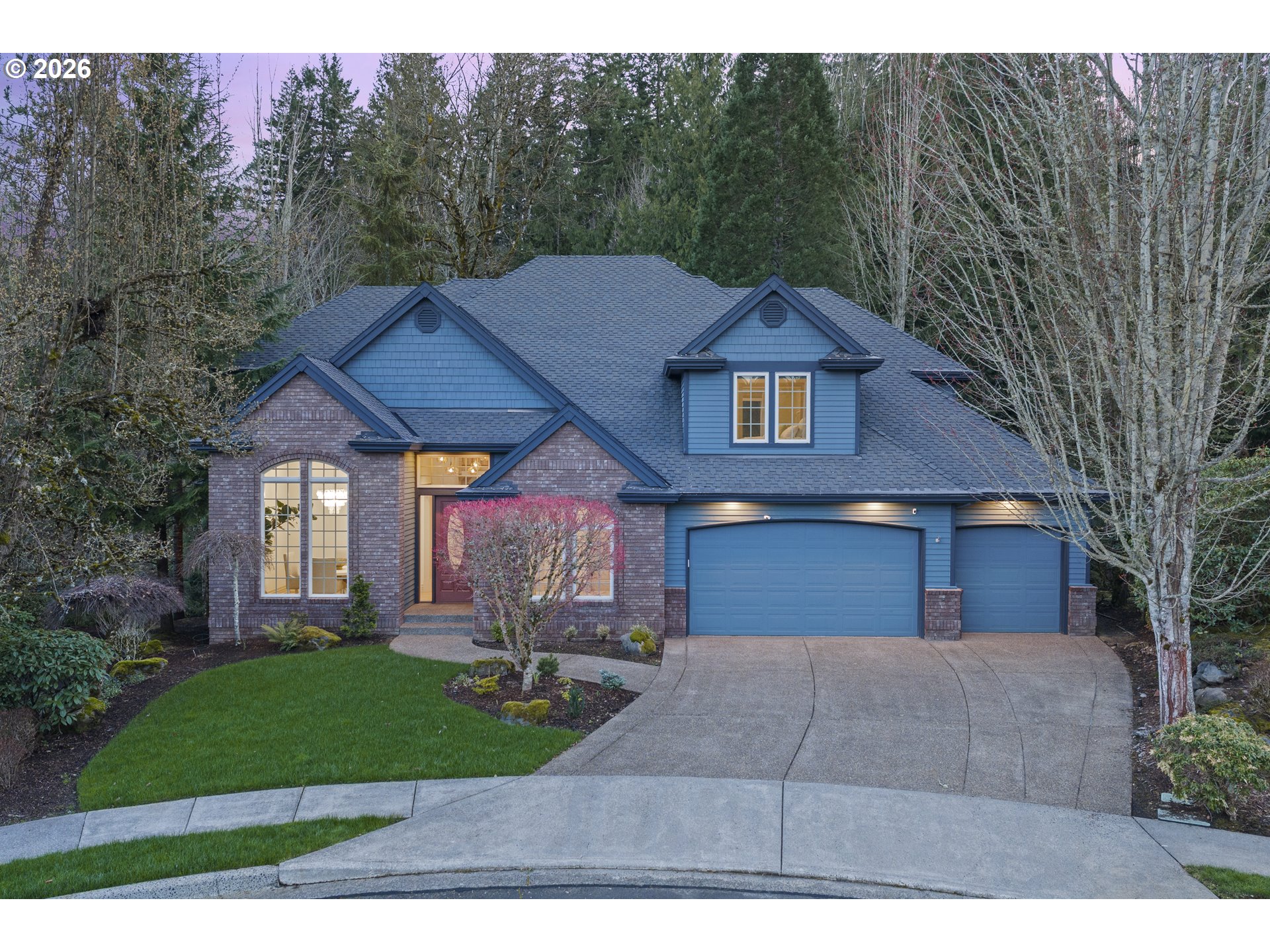 4304 SE Augusta Loop — photo