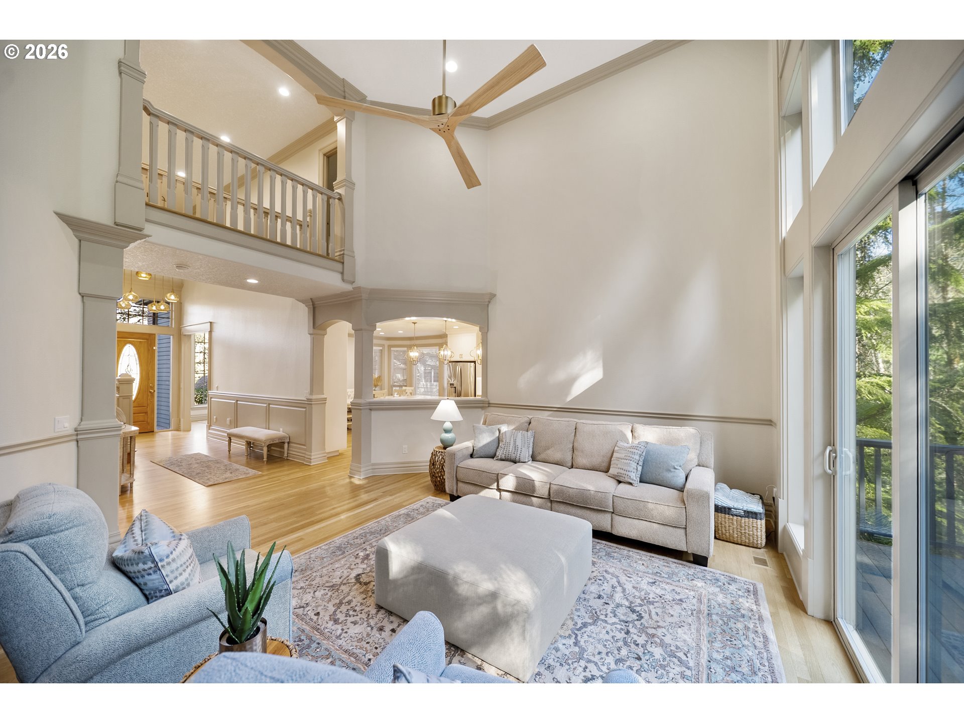 4304 SE Augusta Loop, Gresham, OR 97080 — photo 3