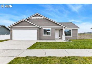 145 SW Eagle Dr — photo