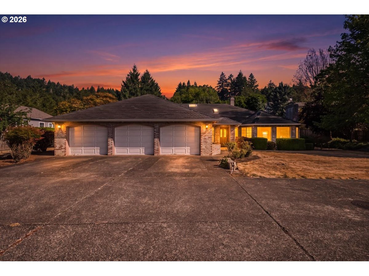 2890 NW Angelica Dr — photo