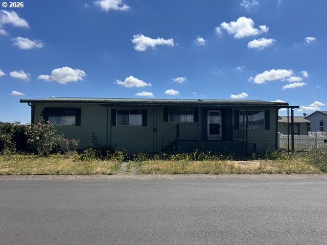 3572 Turner Rd SE — photo