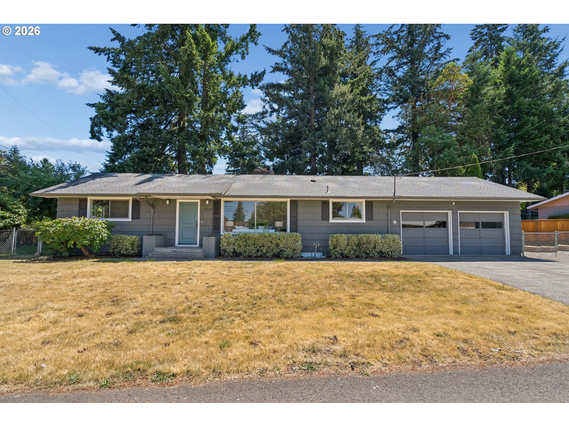 14150 NE Eugene Ct — photo