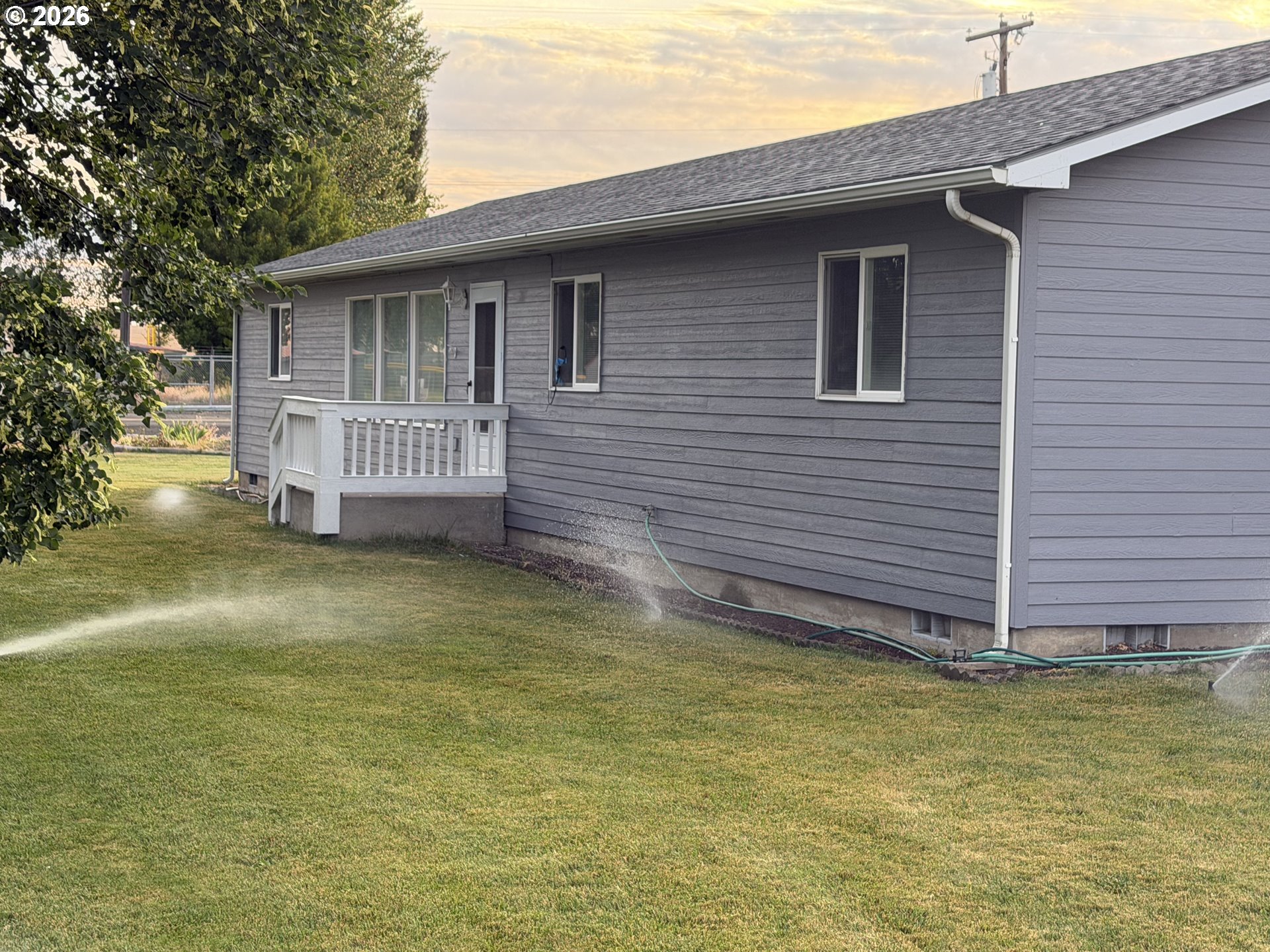 931 Waterman Rd, Athena, OR 97813 — photo 3