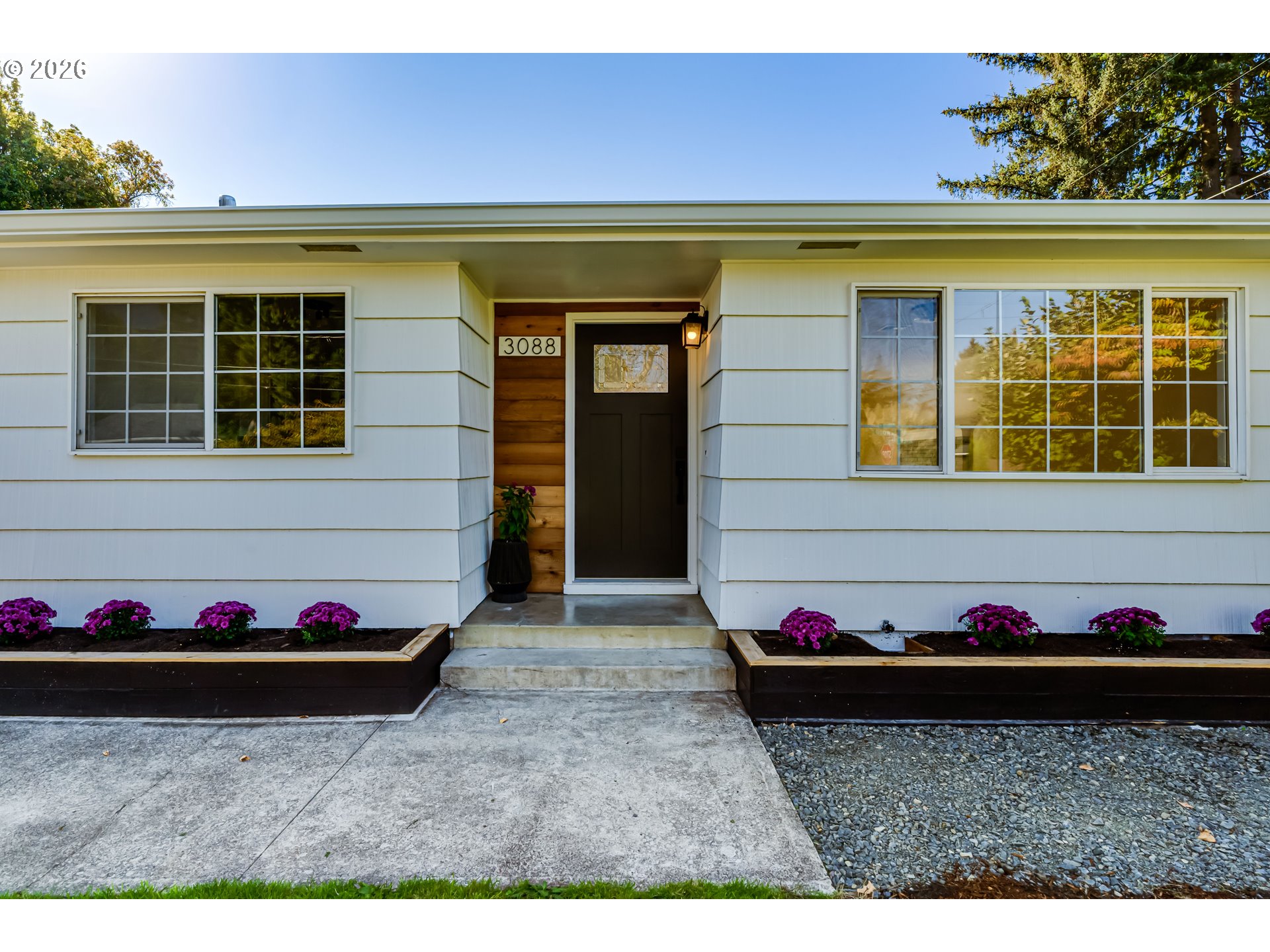 3088 Dalewood St, Eugene, OR 97404 — photo 2