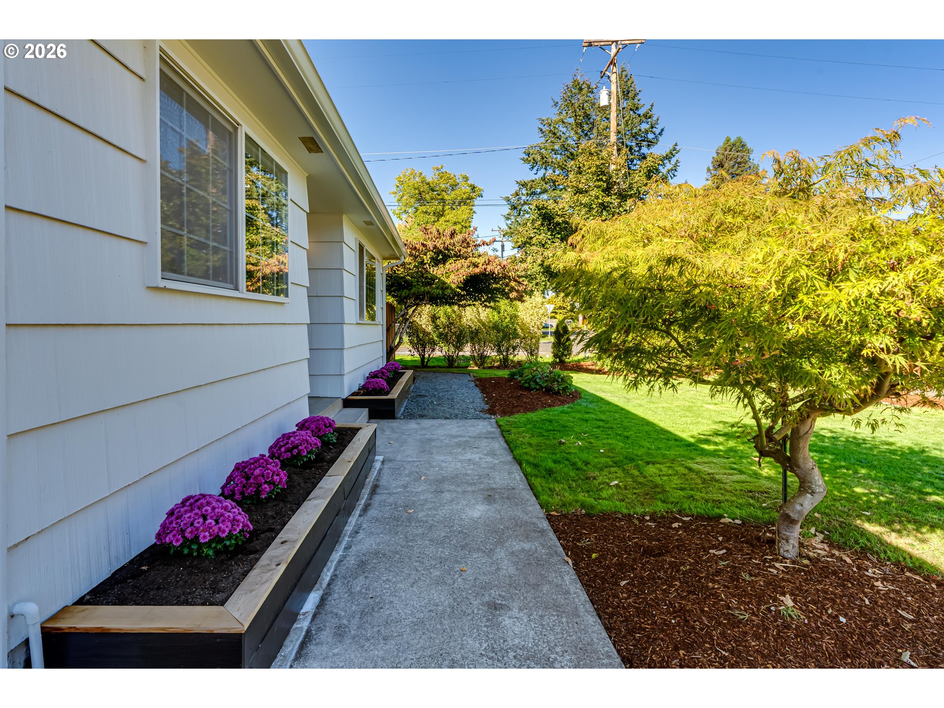 3088 Dalewood St, Eugene, OR 97404 — photo 3