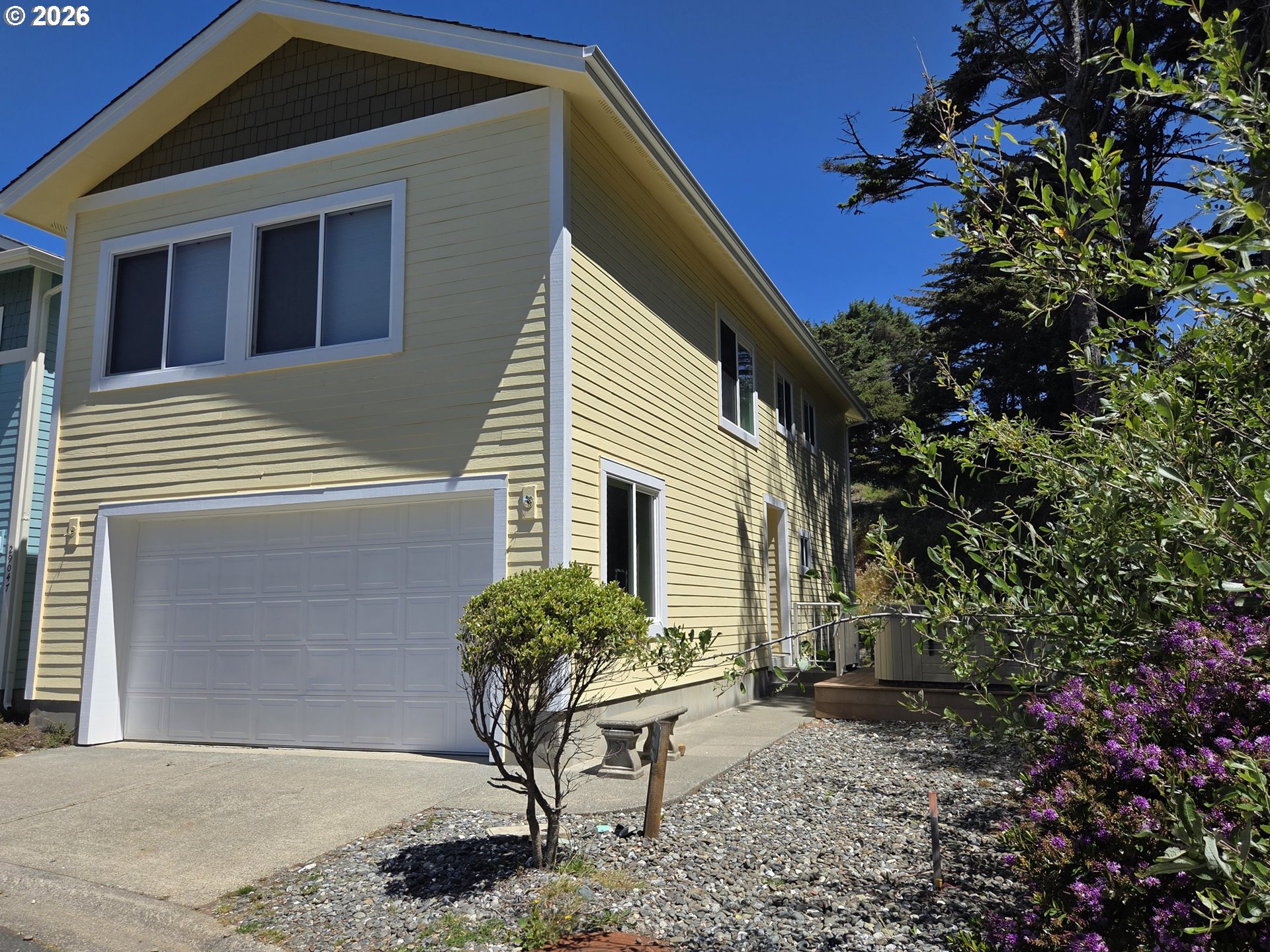 29049 Vizcaino Ct — photo