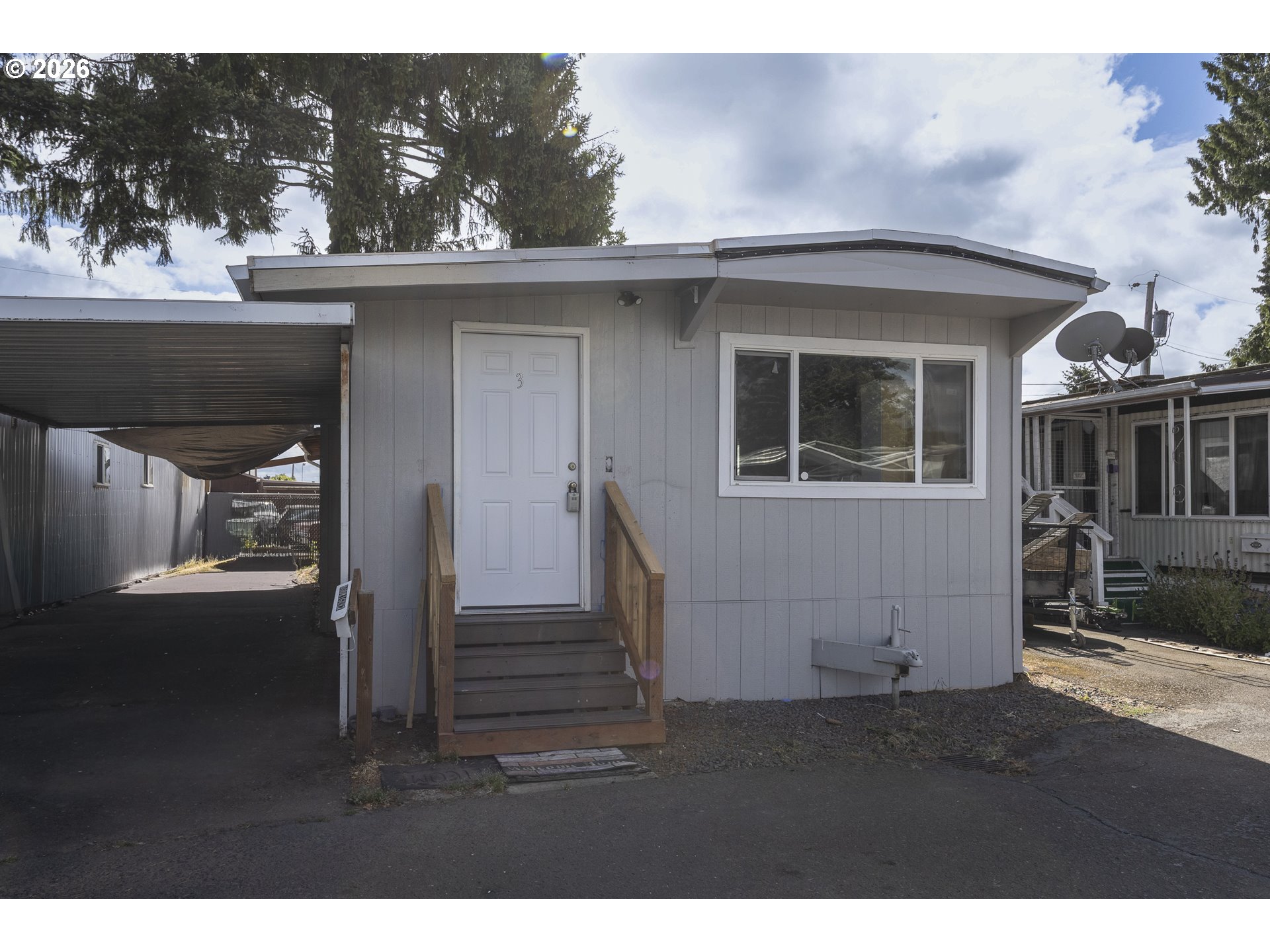 316 SW Baseline St 3 — photo