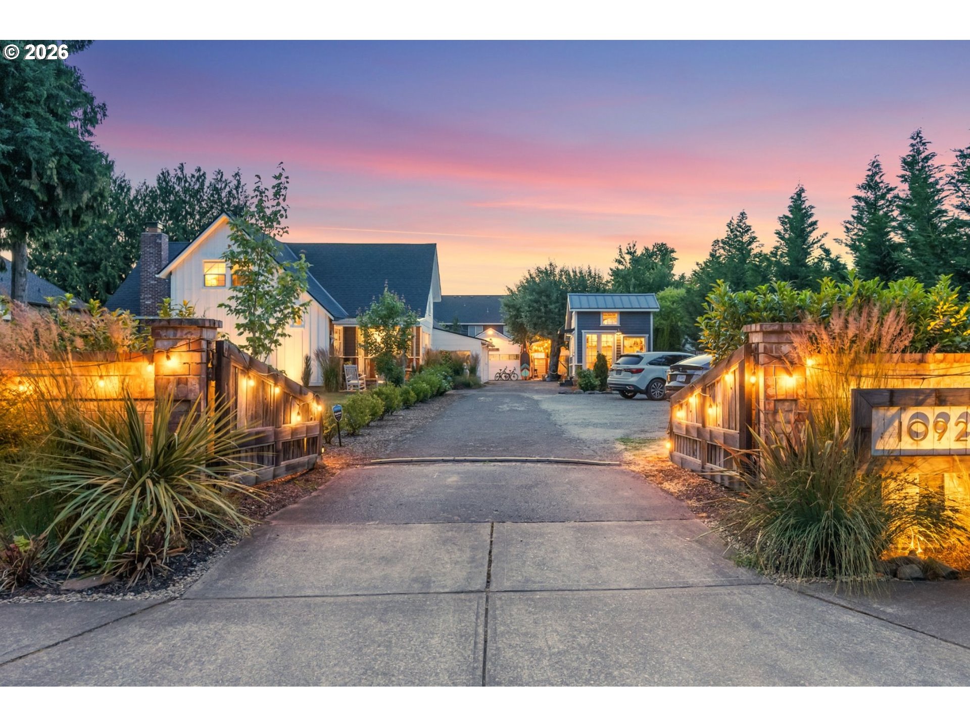 10925 SW Wilsonville Rd — photo
