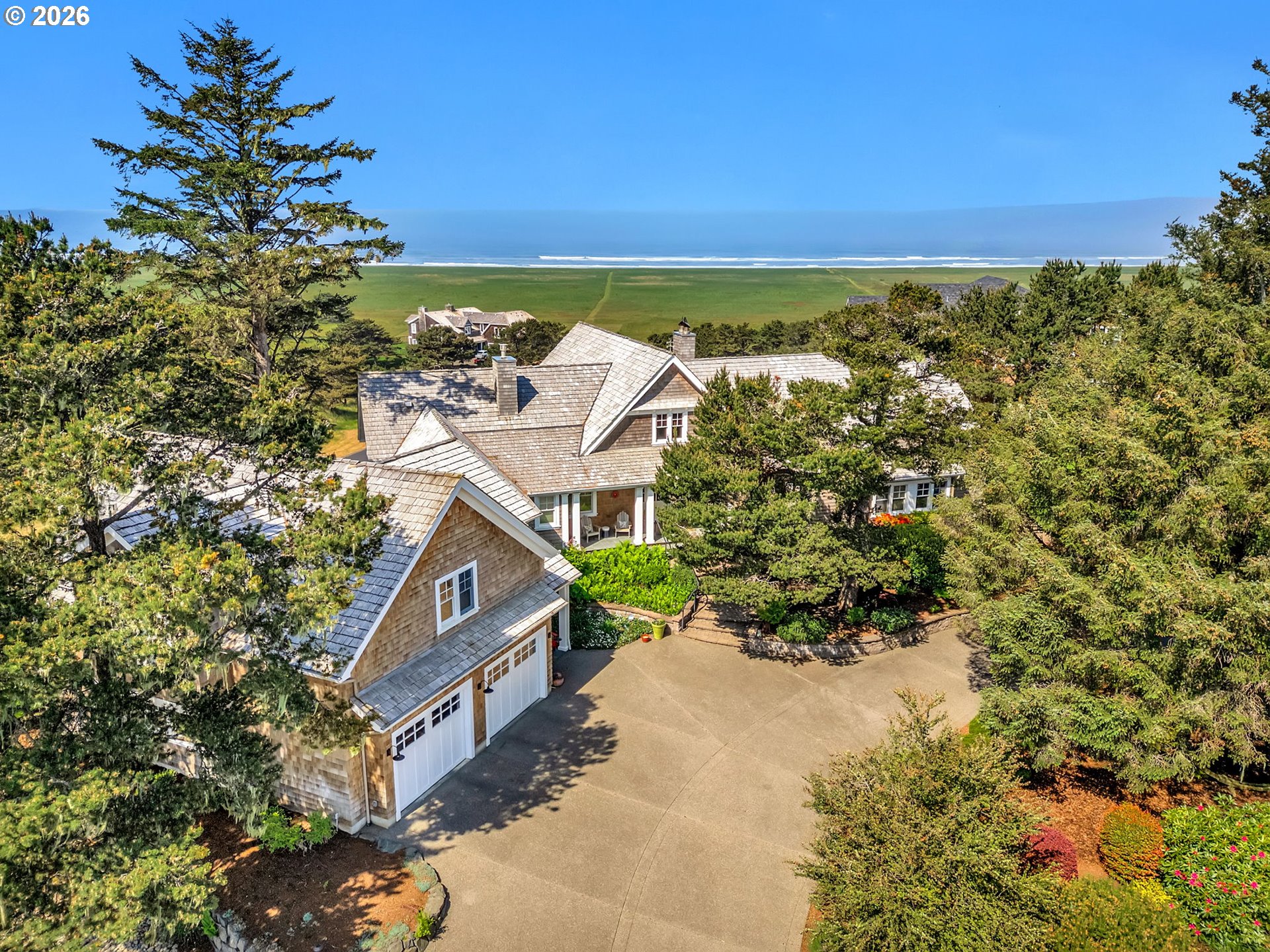 89079 Pinehurst Rd — photo