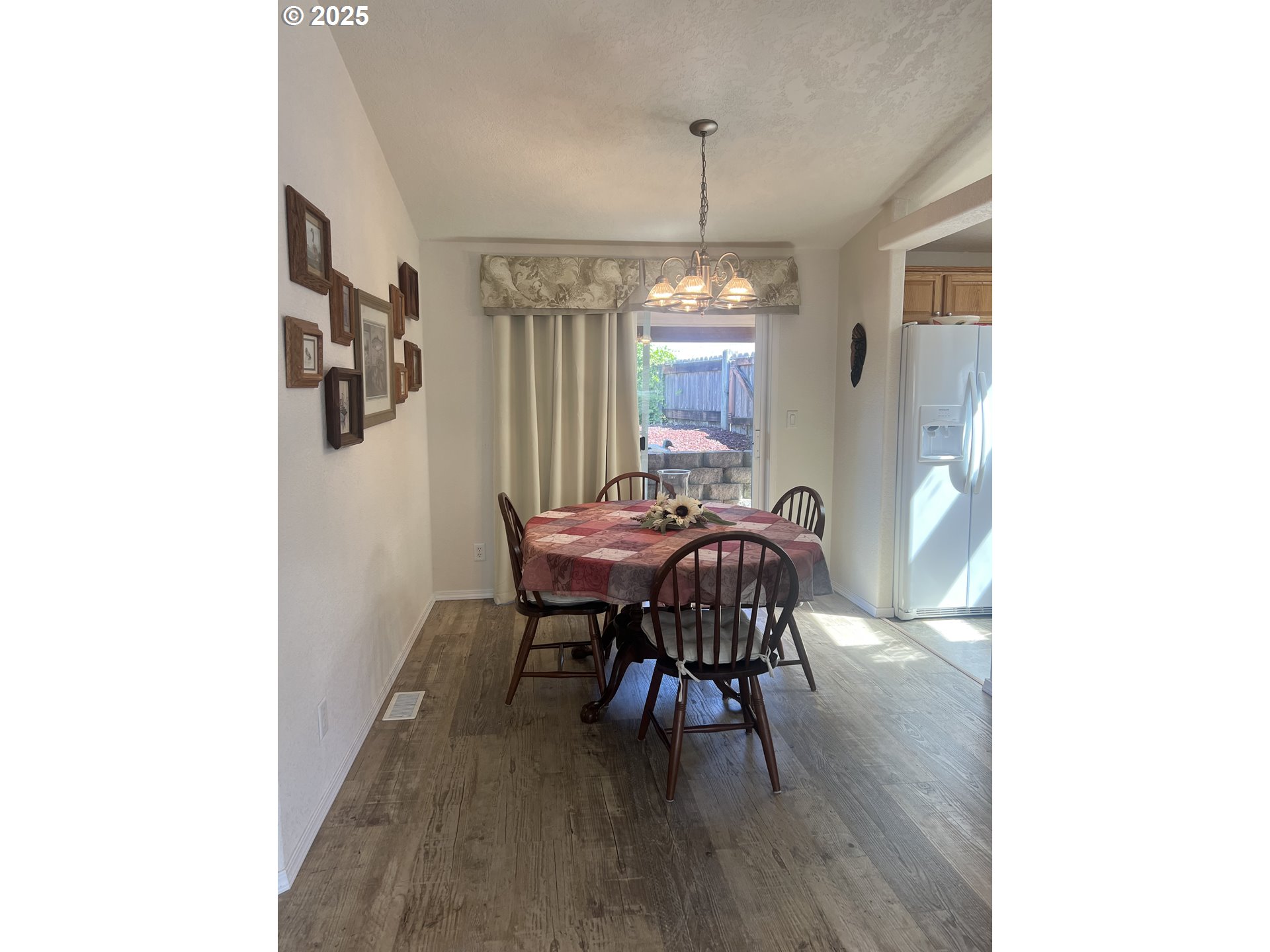 100 River Bend Rd #1, Reedsport, OR 97467 — photo 2