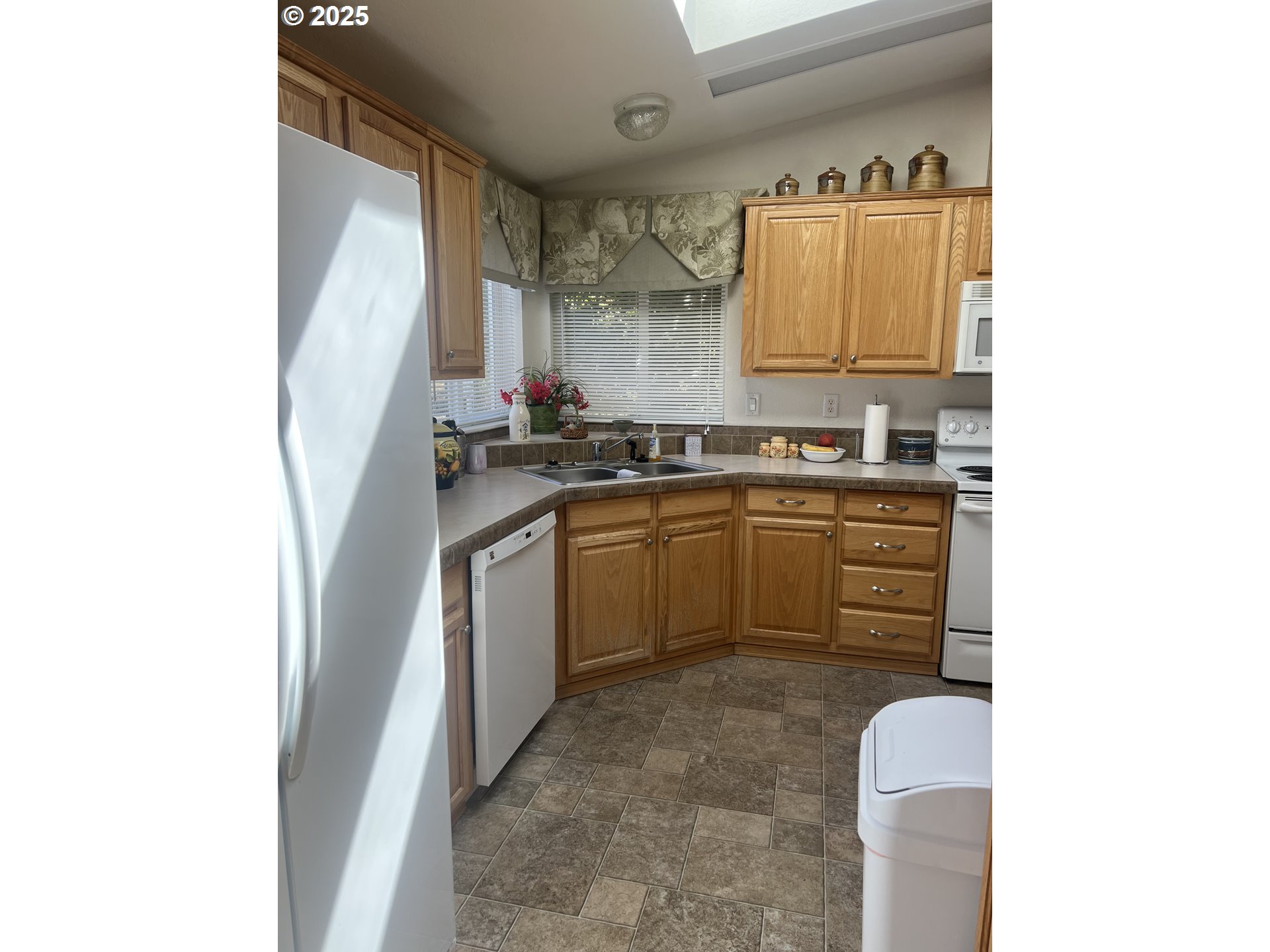 100 River Bend Rd #1, Reedsport, OR 97467 — photo 3