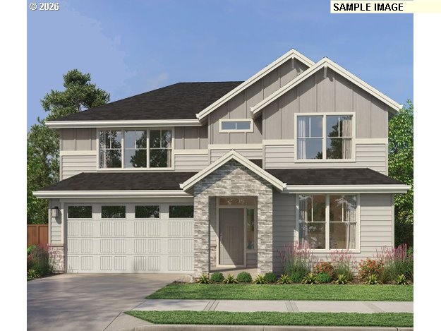 16079 Serres Farms Way — photo