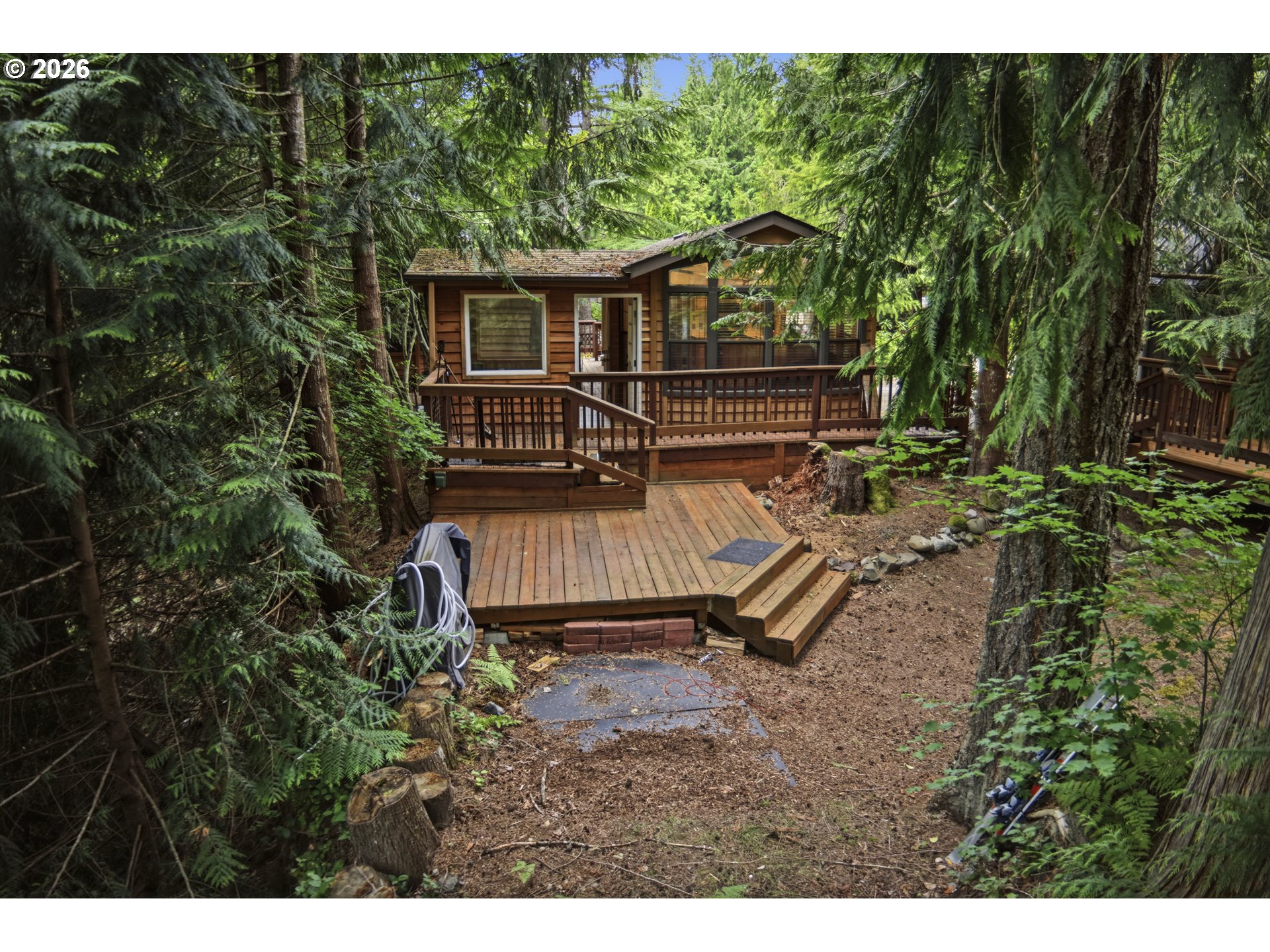 65000 E Highway 26 Wfb#5 — photo