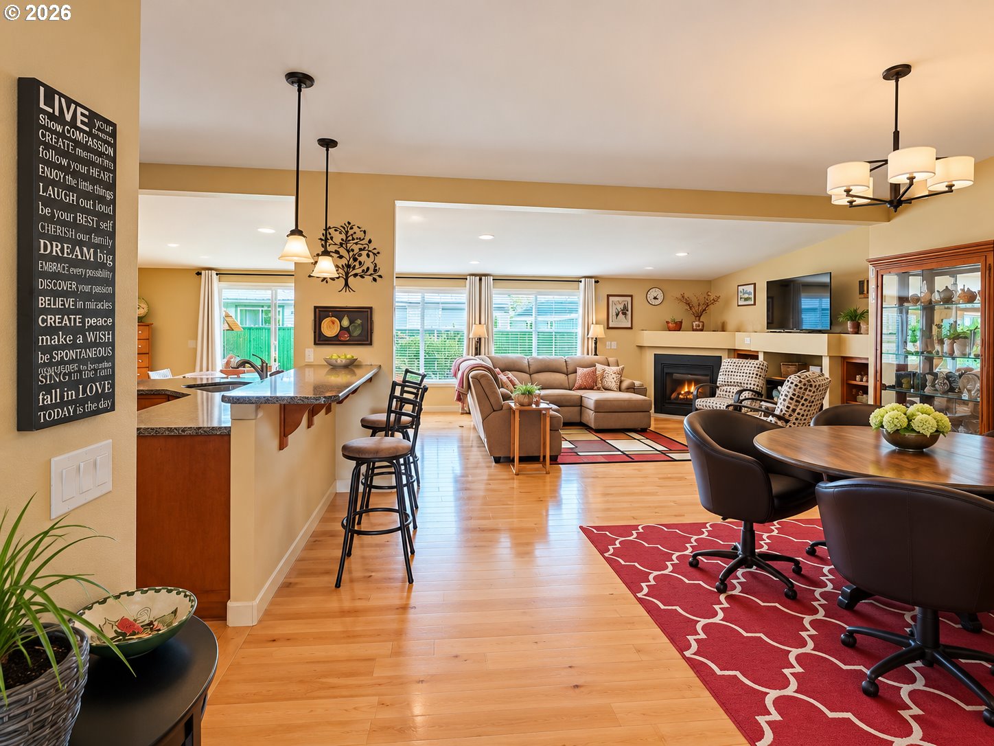 5343 Cobblestone Ln, Eugene, OR 97402 — photo 3