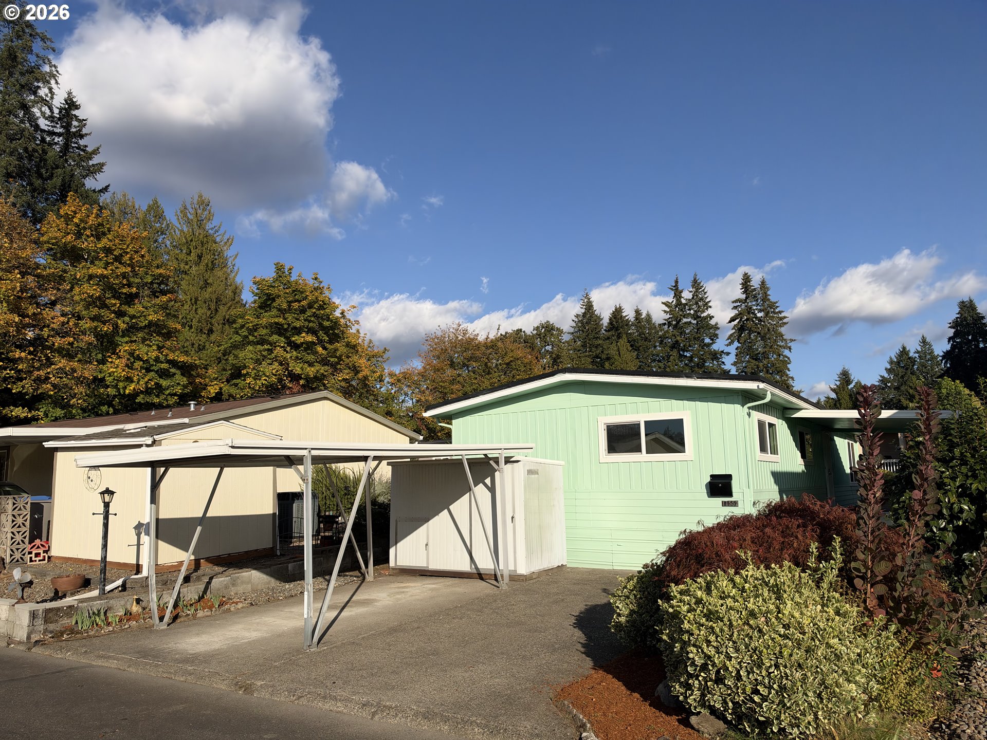 11552 SW Royal Villa Dr Unit 19 — photo