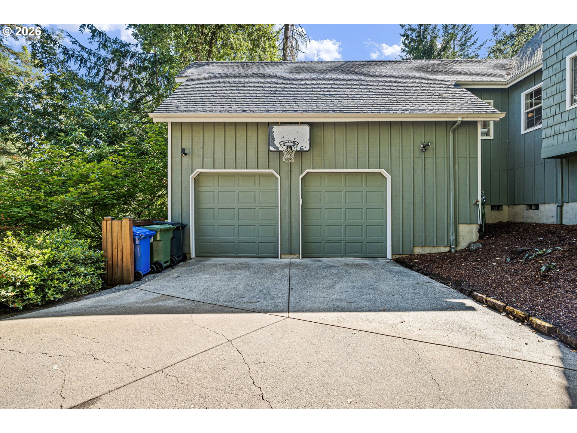 75 Marlboro Ln, Eugene, OR 97405 — photo 3