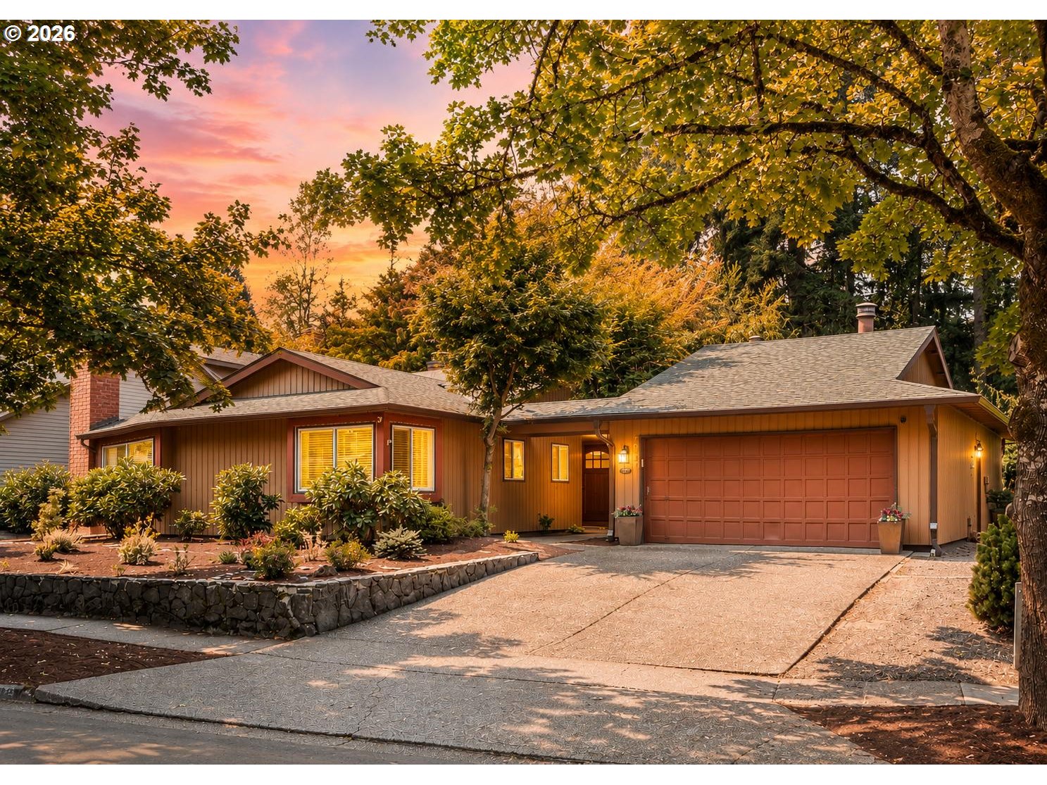 7095 SW Tierra Del Mar Dr — photo