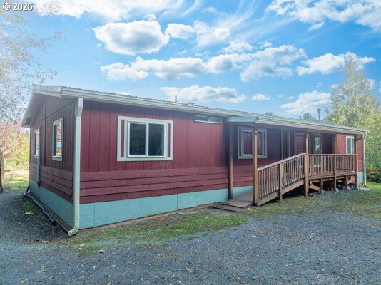 101 Jd Ln — photo