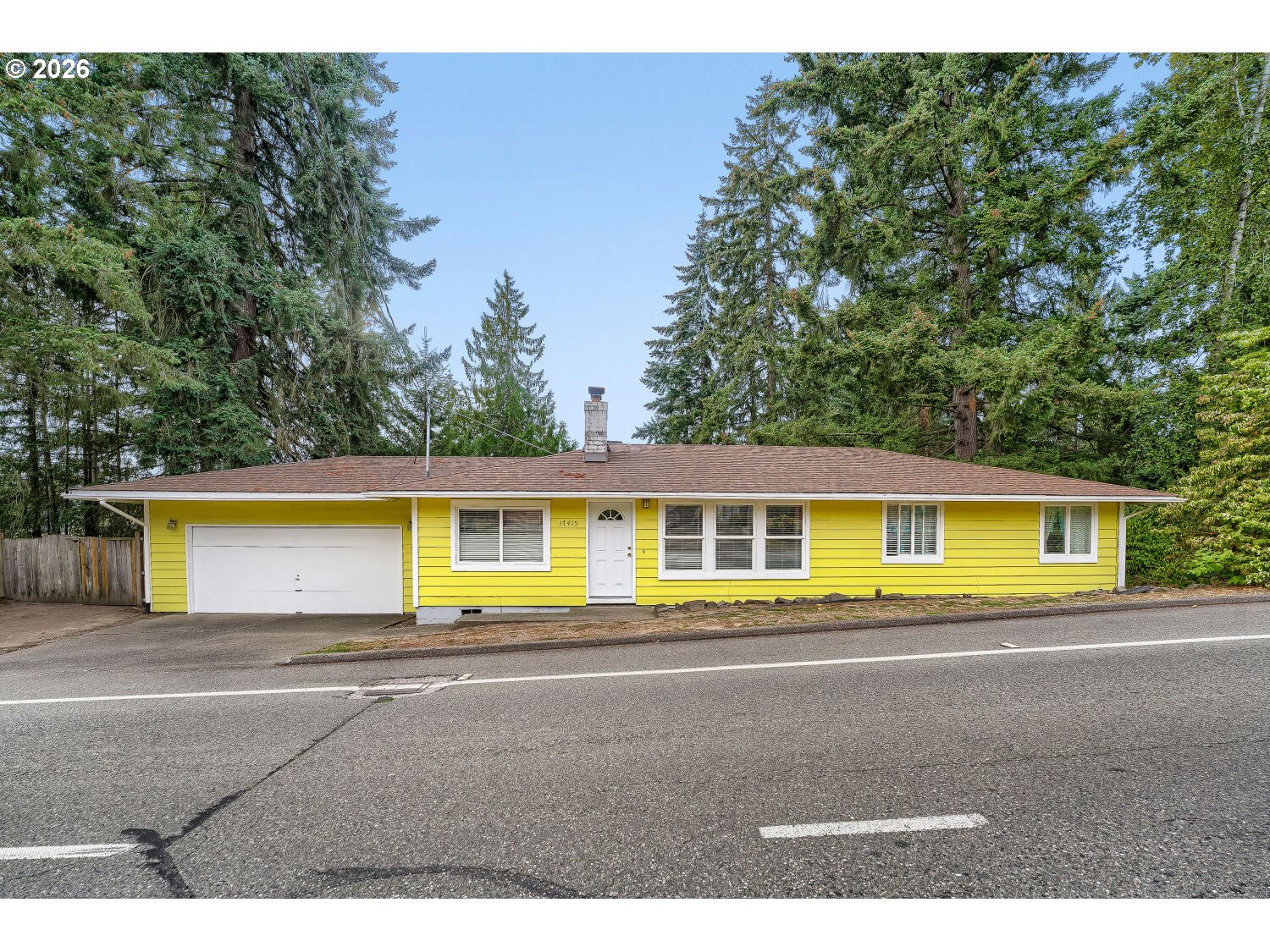 17415 128th Ave SE — photo