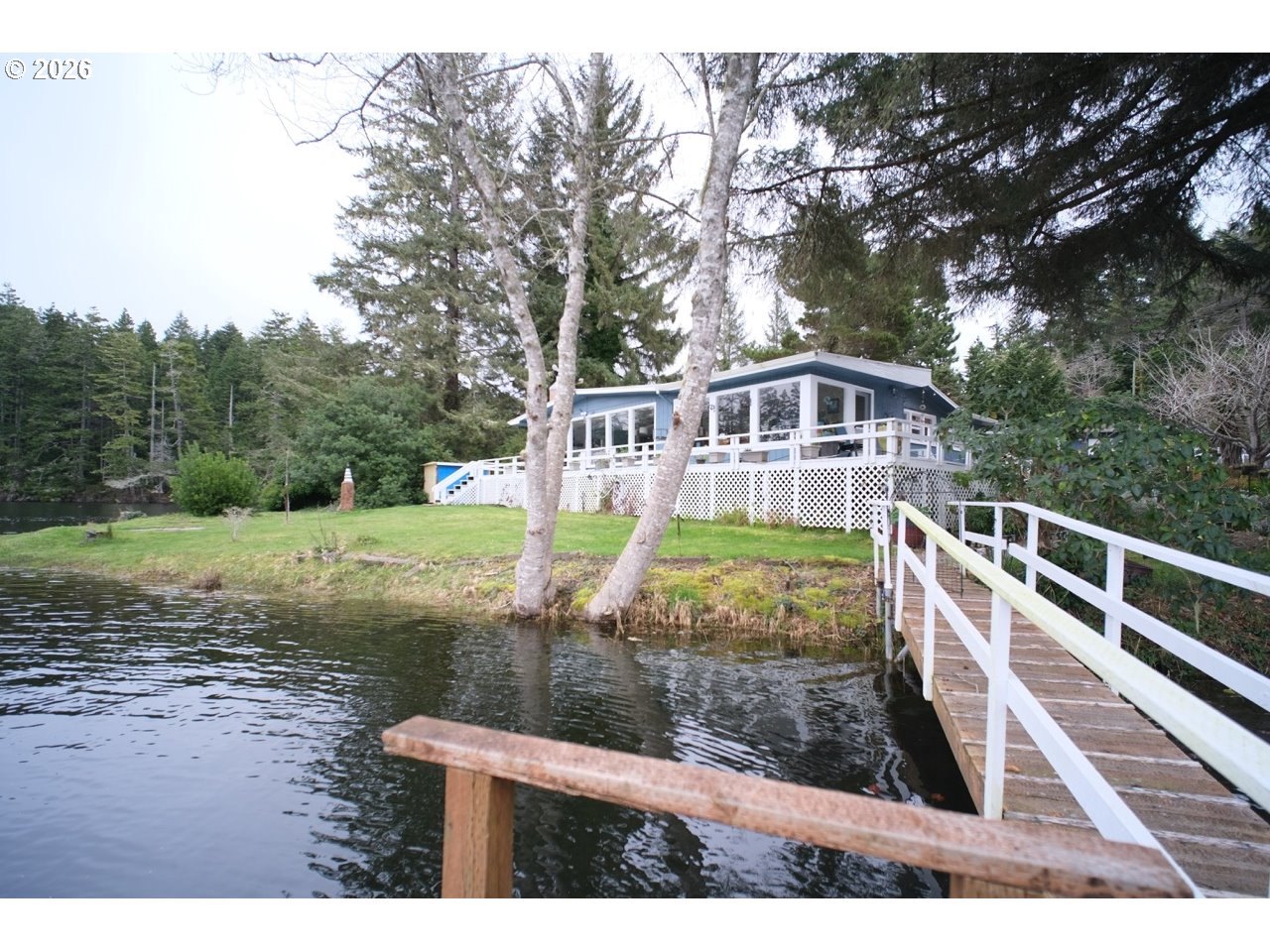 70214 Lakewood Rd — photo