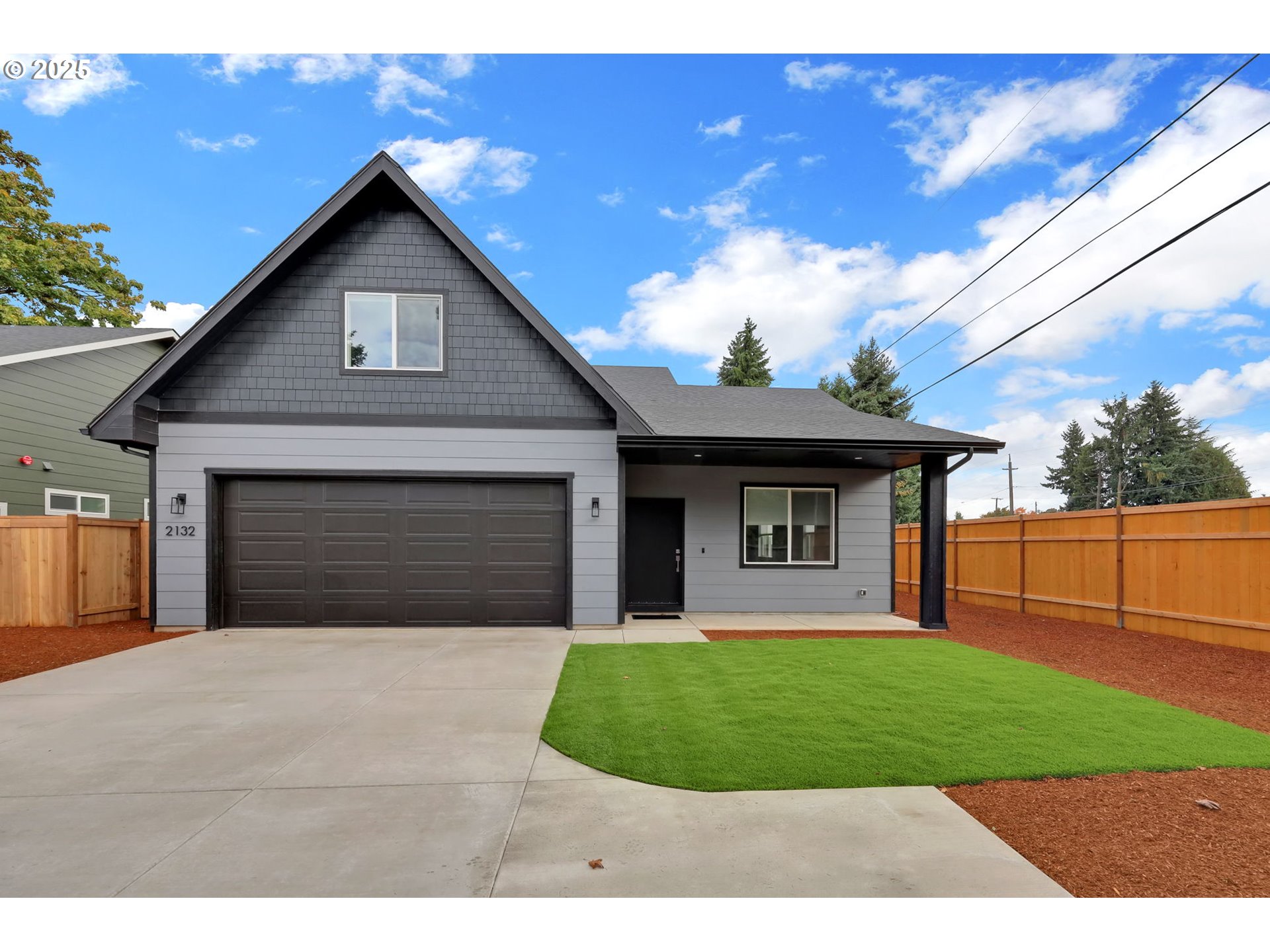 2132 Willona Dr — photo