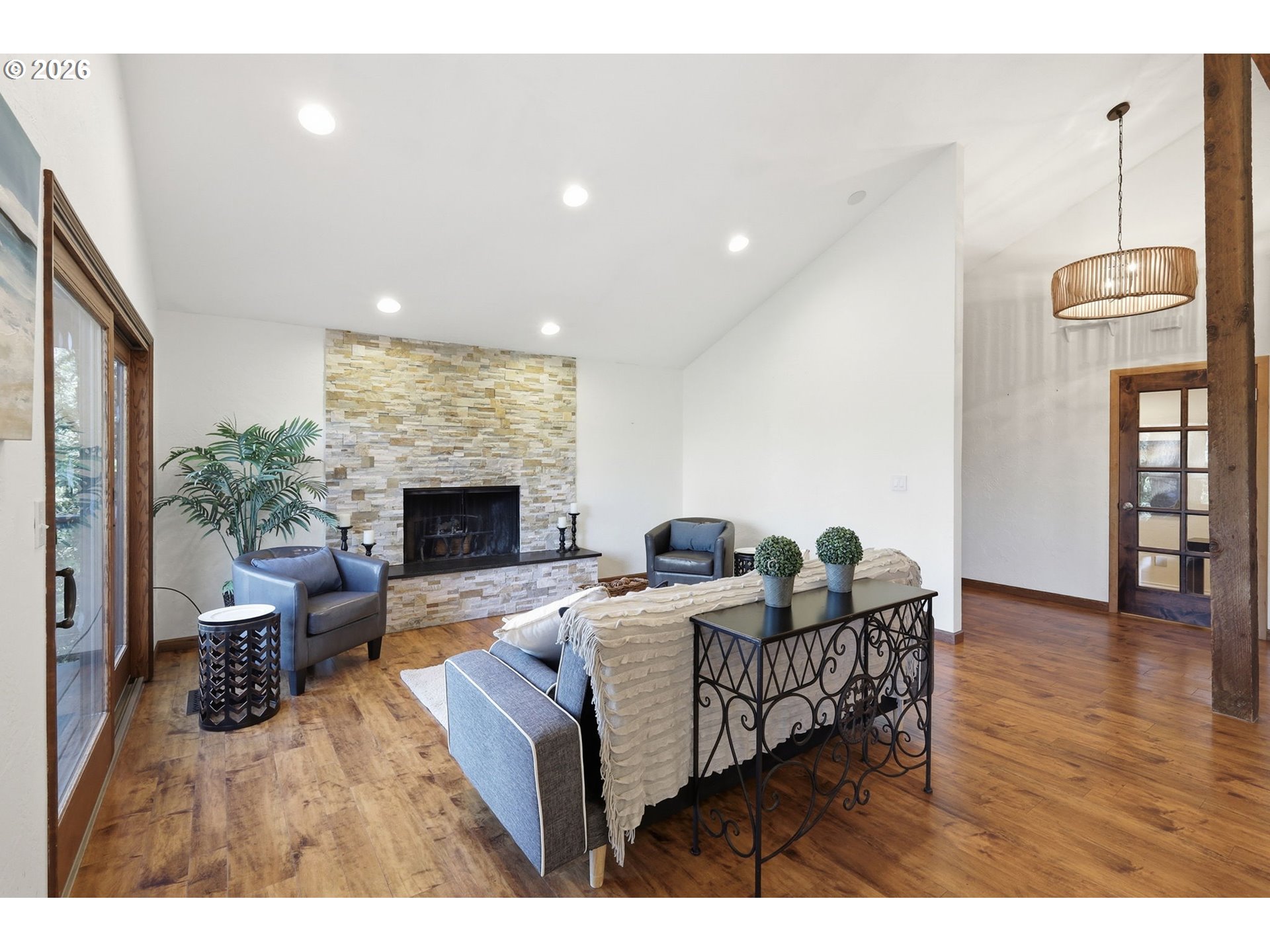 2804 Arline Way, Eugene, OR 97403 — photo 3