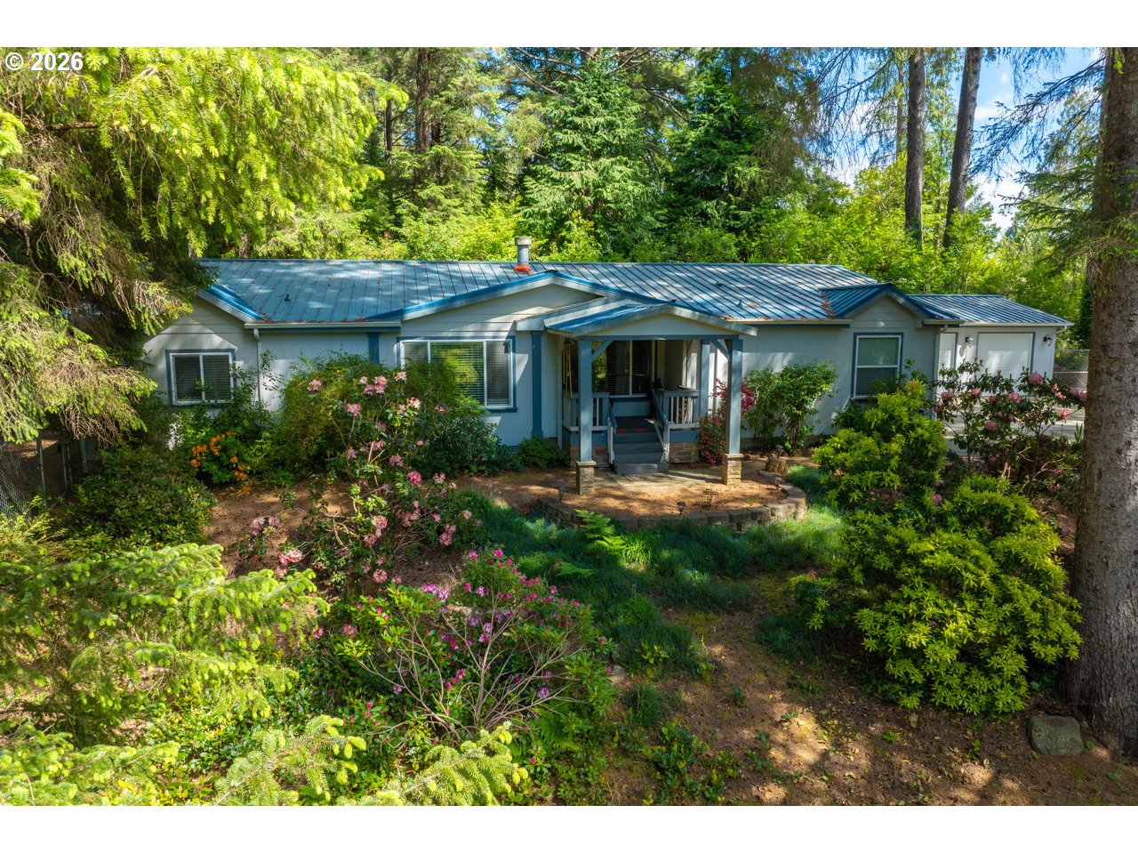 83239 N Pioneer Rd — photo