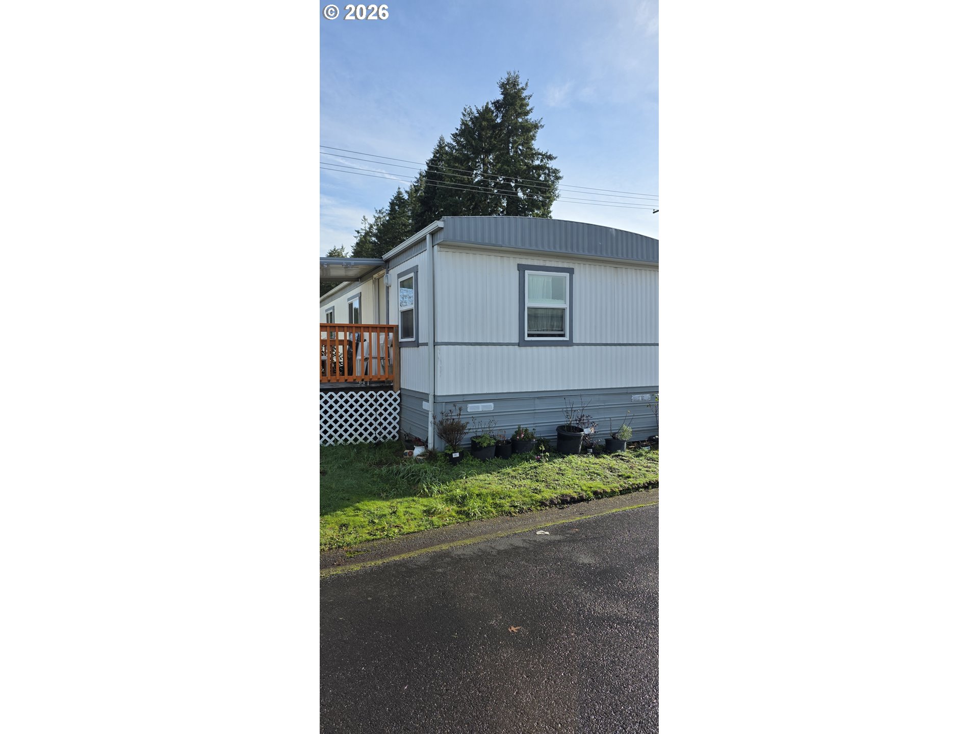 5335 Main 154 — photo