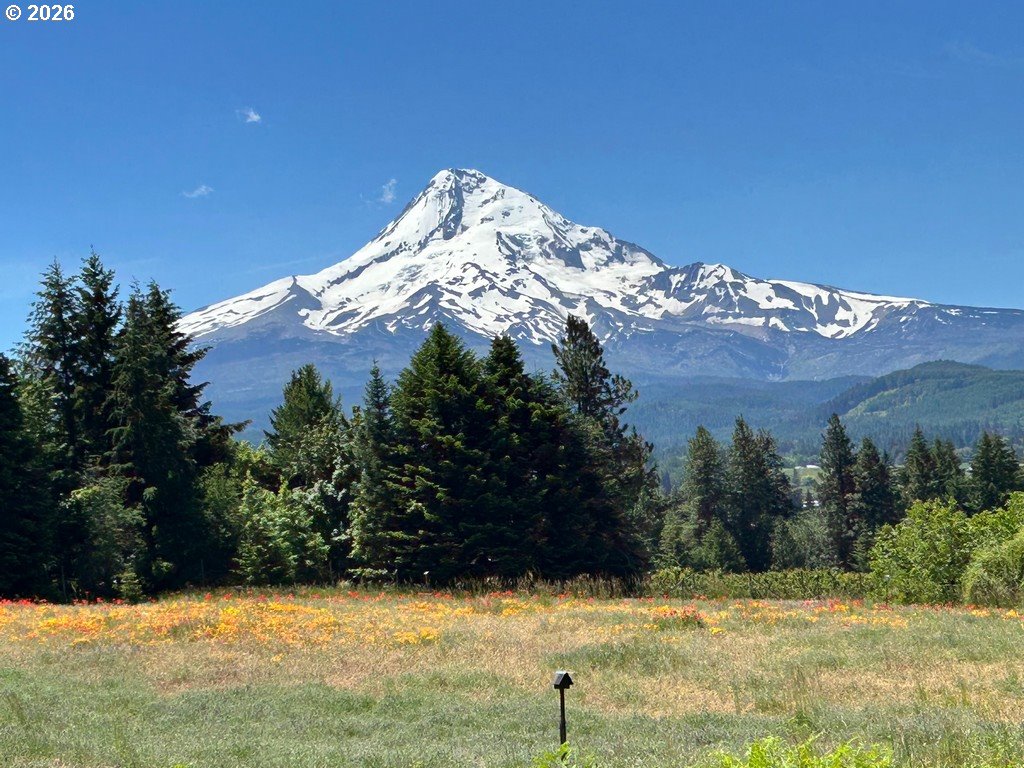 7500 Smullin Rd, MtHoodPrkdl, OR 97041 — photo 2