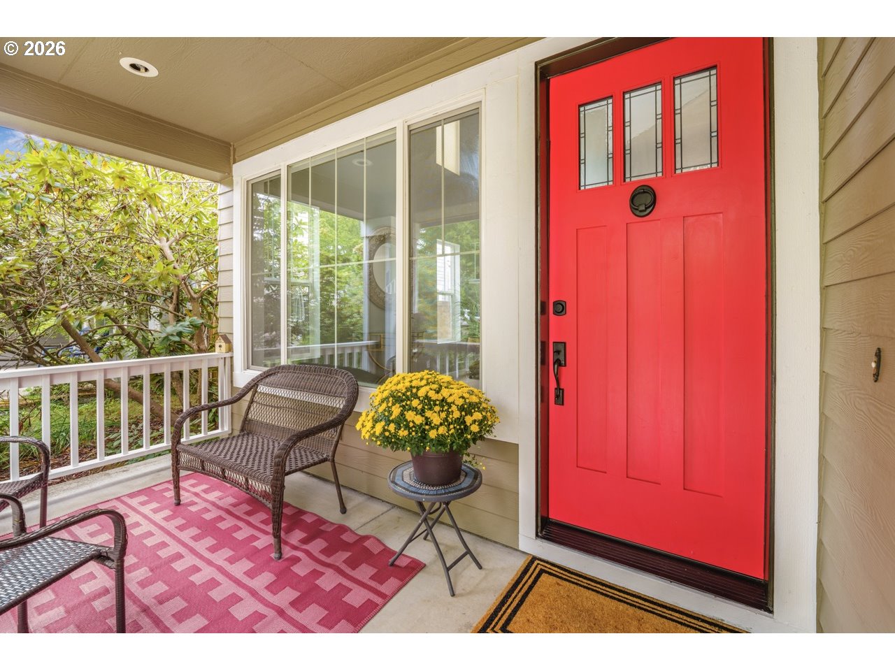 1871 Heitzman Way, Eugene, OR 97402 — photo 3