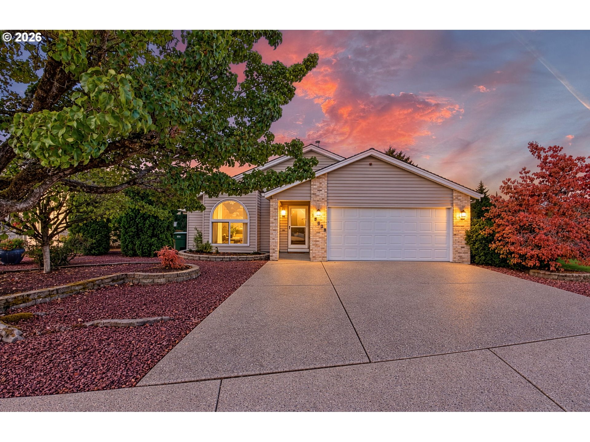 15633 NE Summerplace Dr — photo