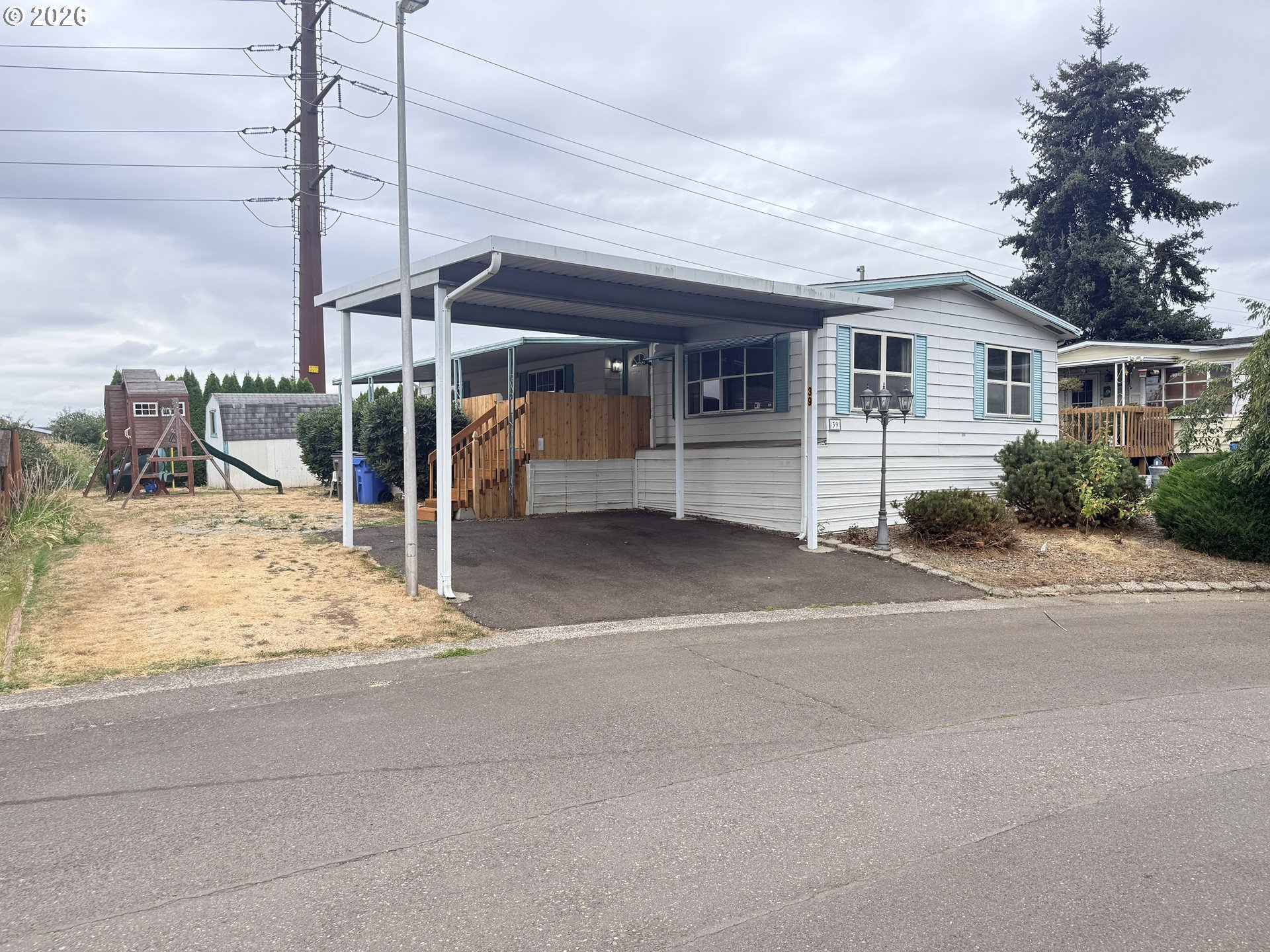 16812 SE 1st St 39 — photo