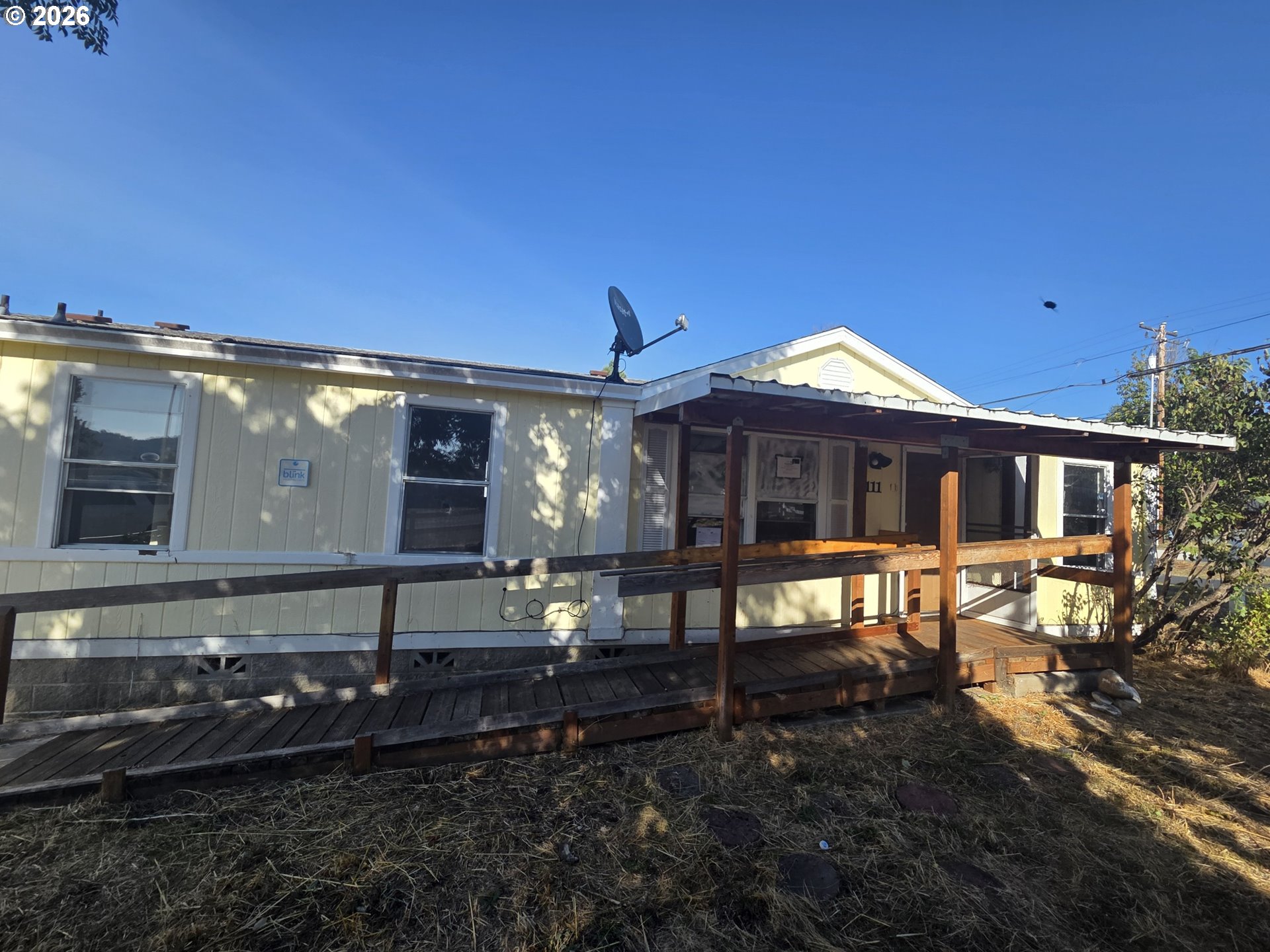 111 Kiss Ct — photo