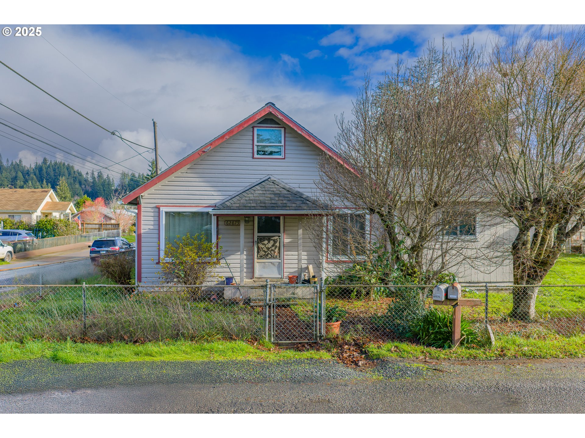 62875 School Rd, CoosBay, OR 97420 — photo 3