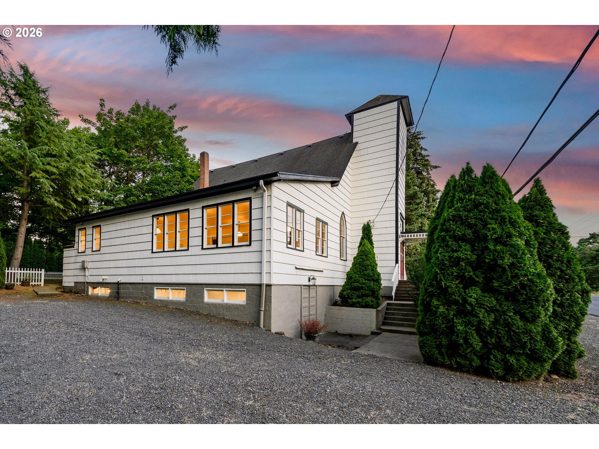 13360 SE Richey Rd, Boring, OR 97009 — photo 3