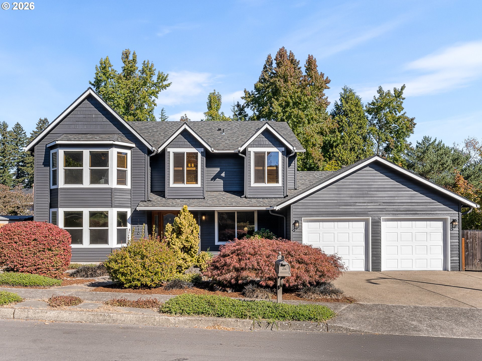 1510 SE Kelly Ave — photo