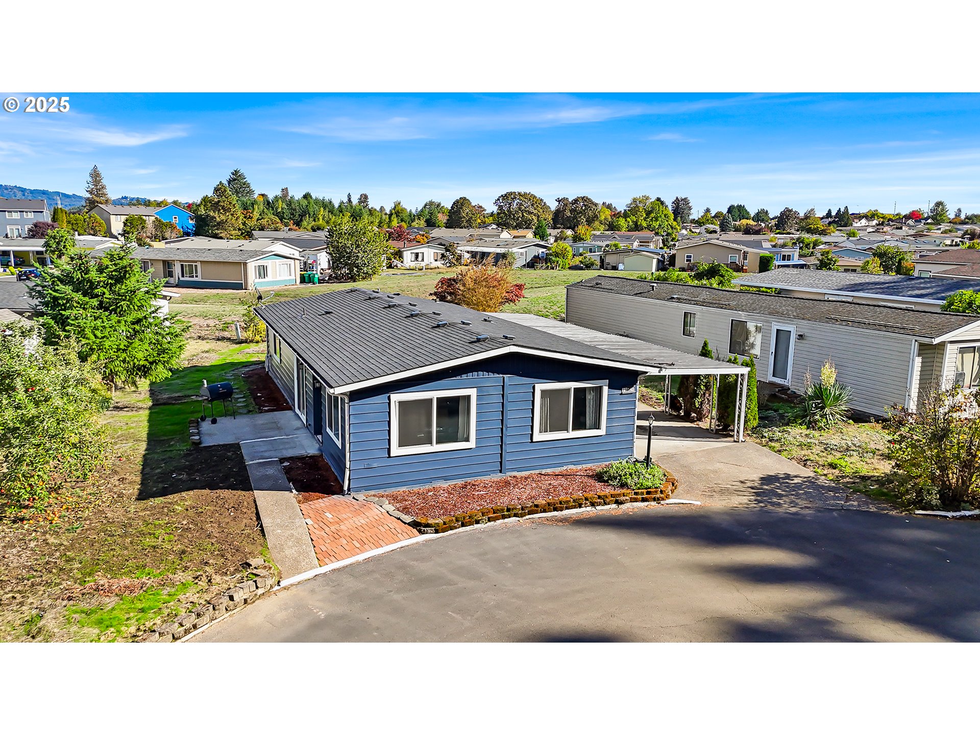 17870 SW Independence Way 257 — photo