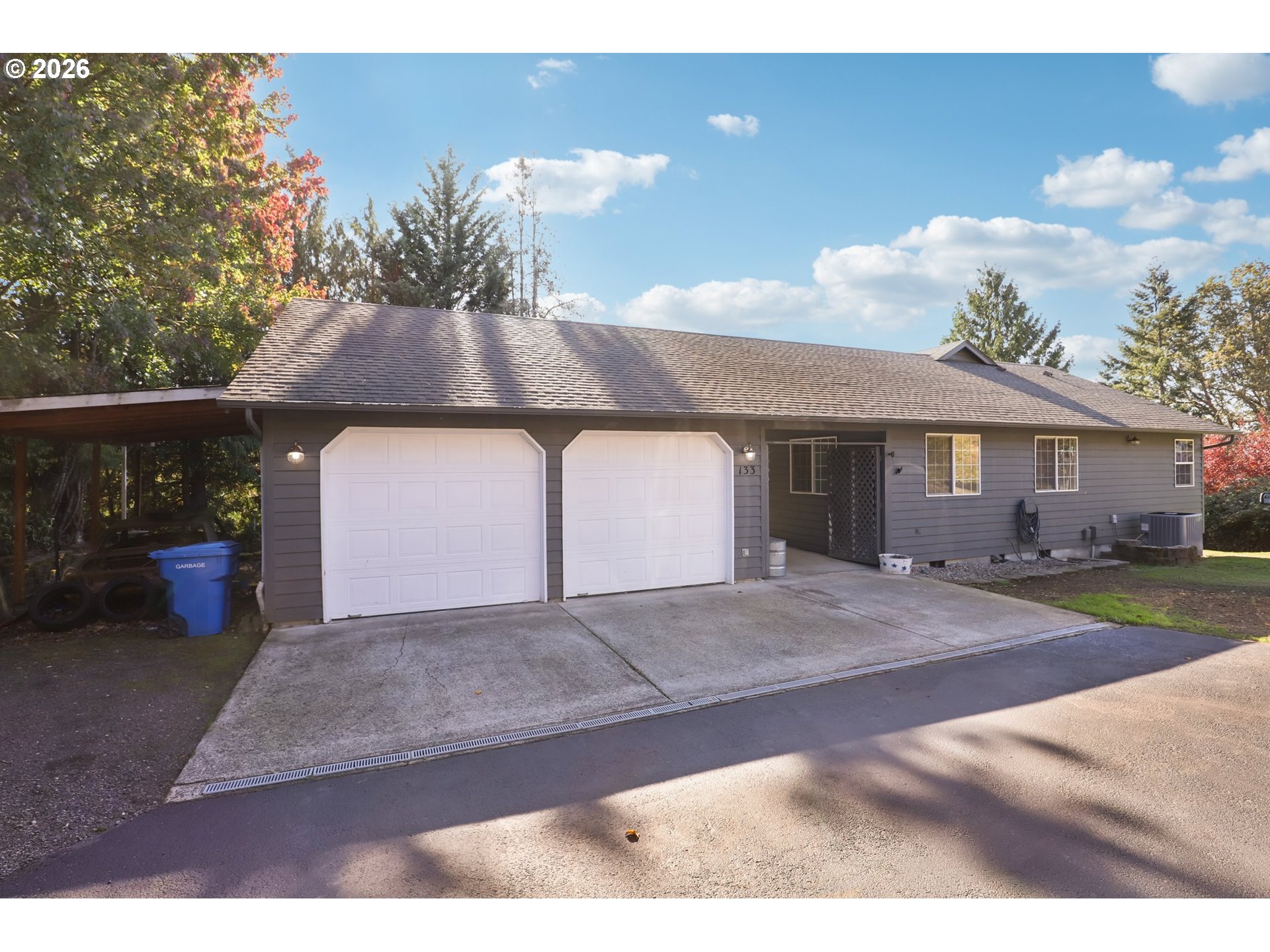 133 Sunnyside Dr — photo