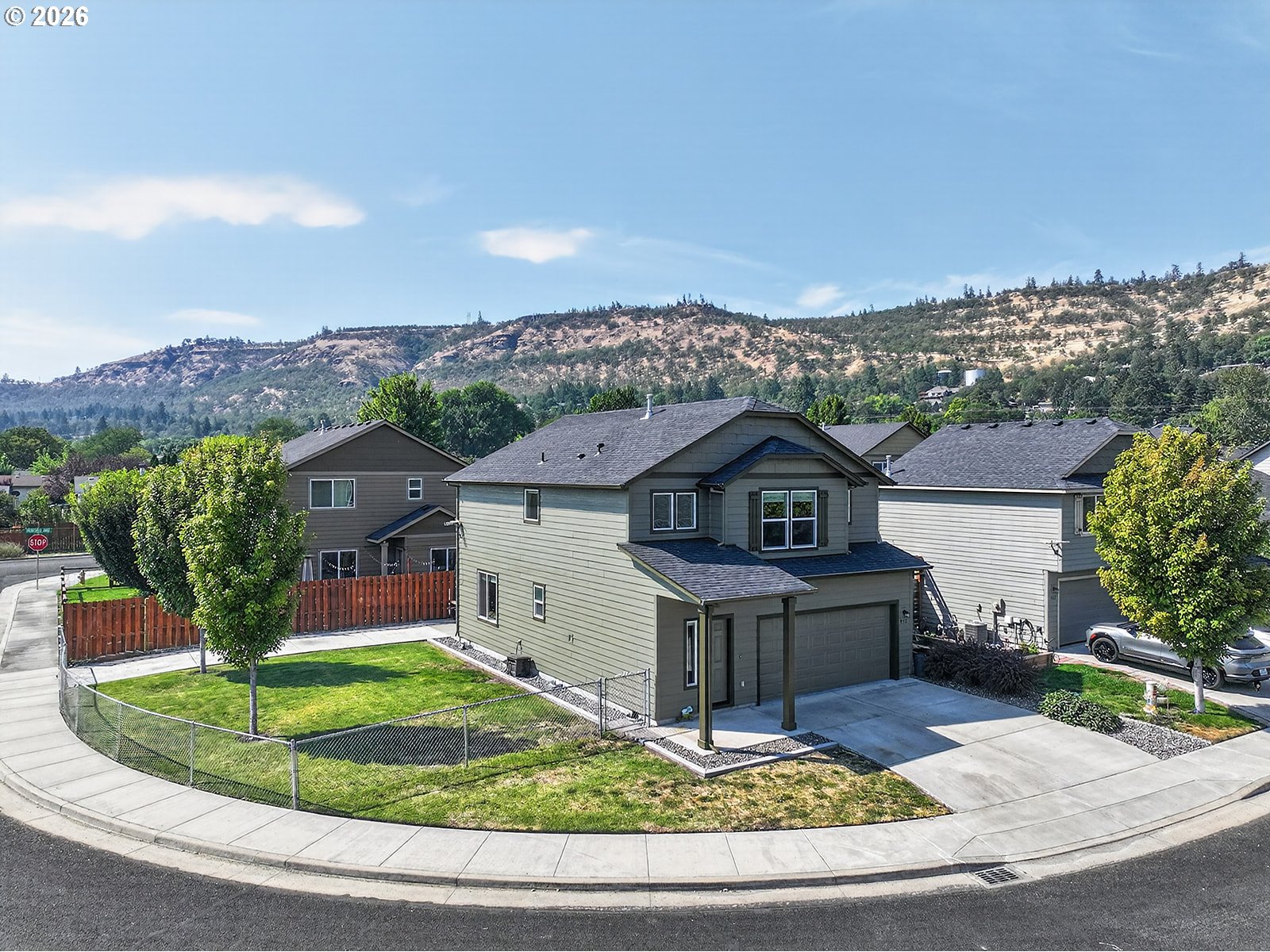 952 Heritage Loop, TheDalles, OR 97058 — photo 2