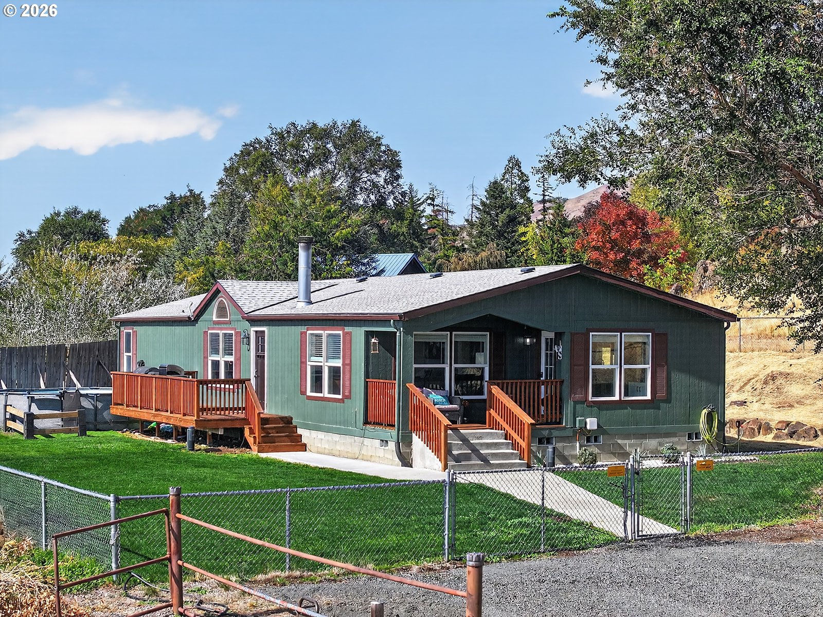 7 Grand View Dr — photo